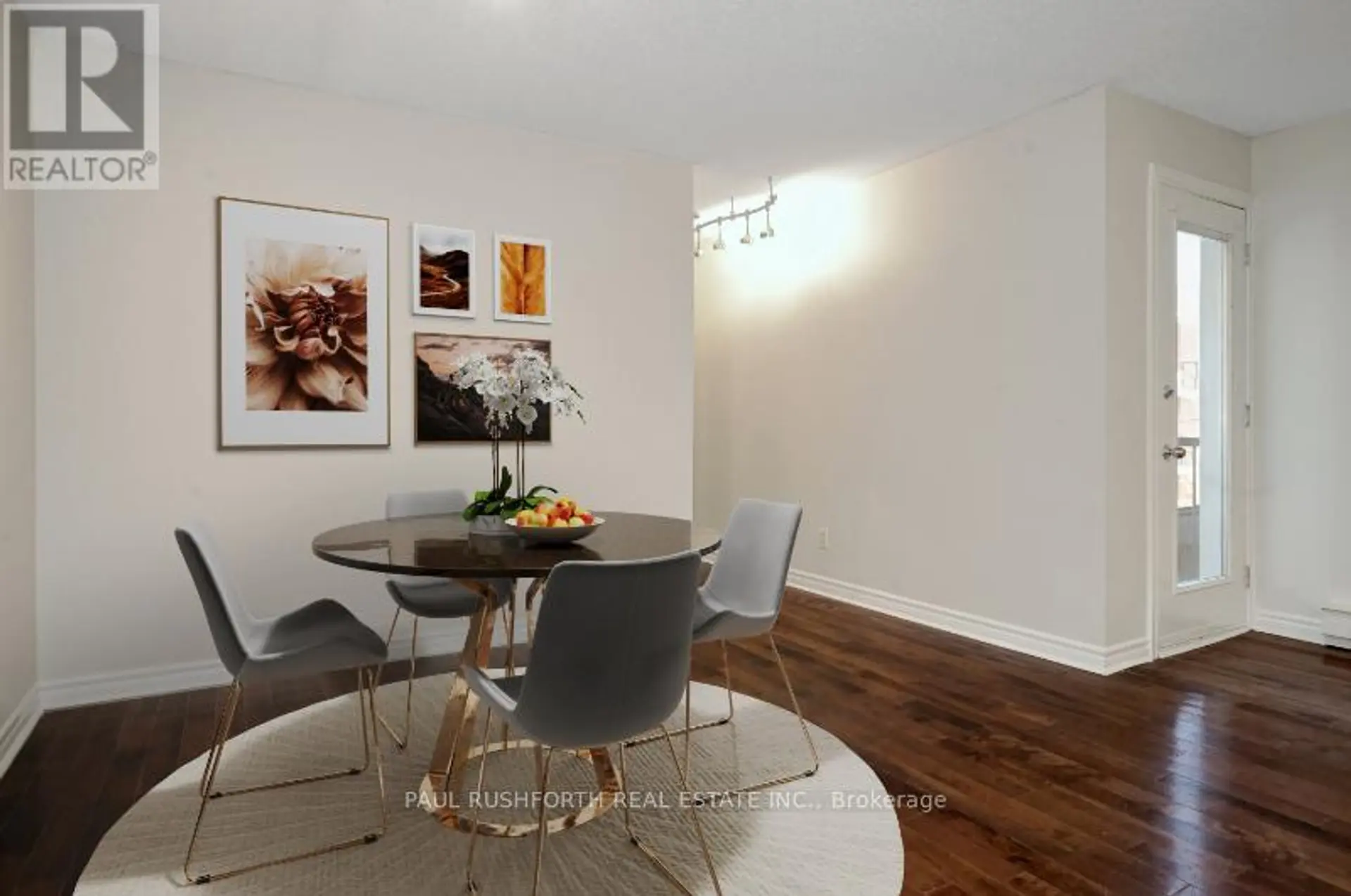 #201 41 HILDA STREET - Image 8