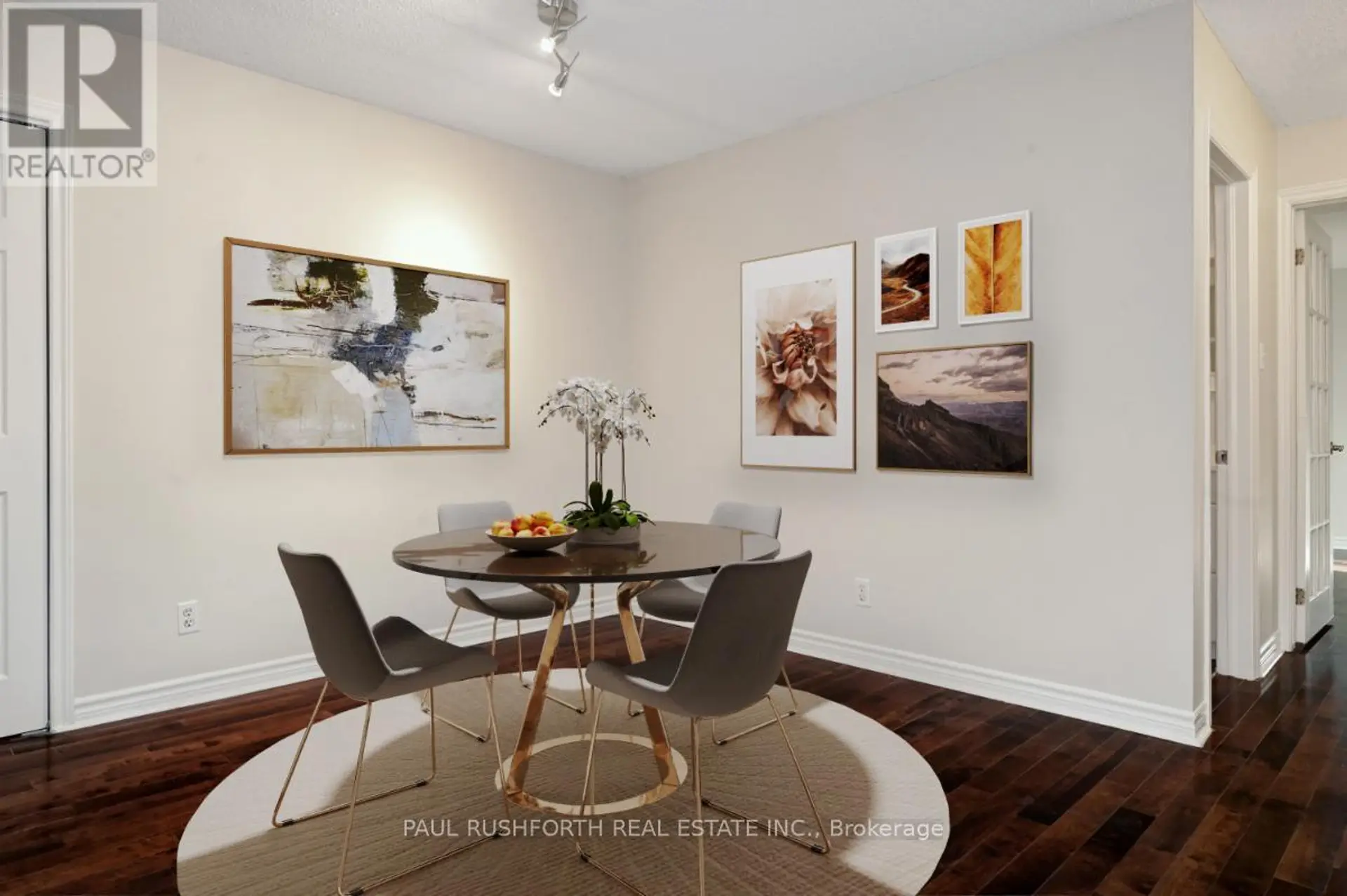 #201 41 HILDA STREET - Image 7