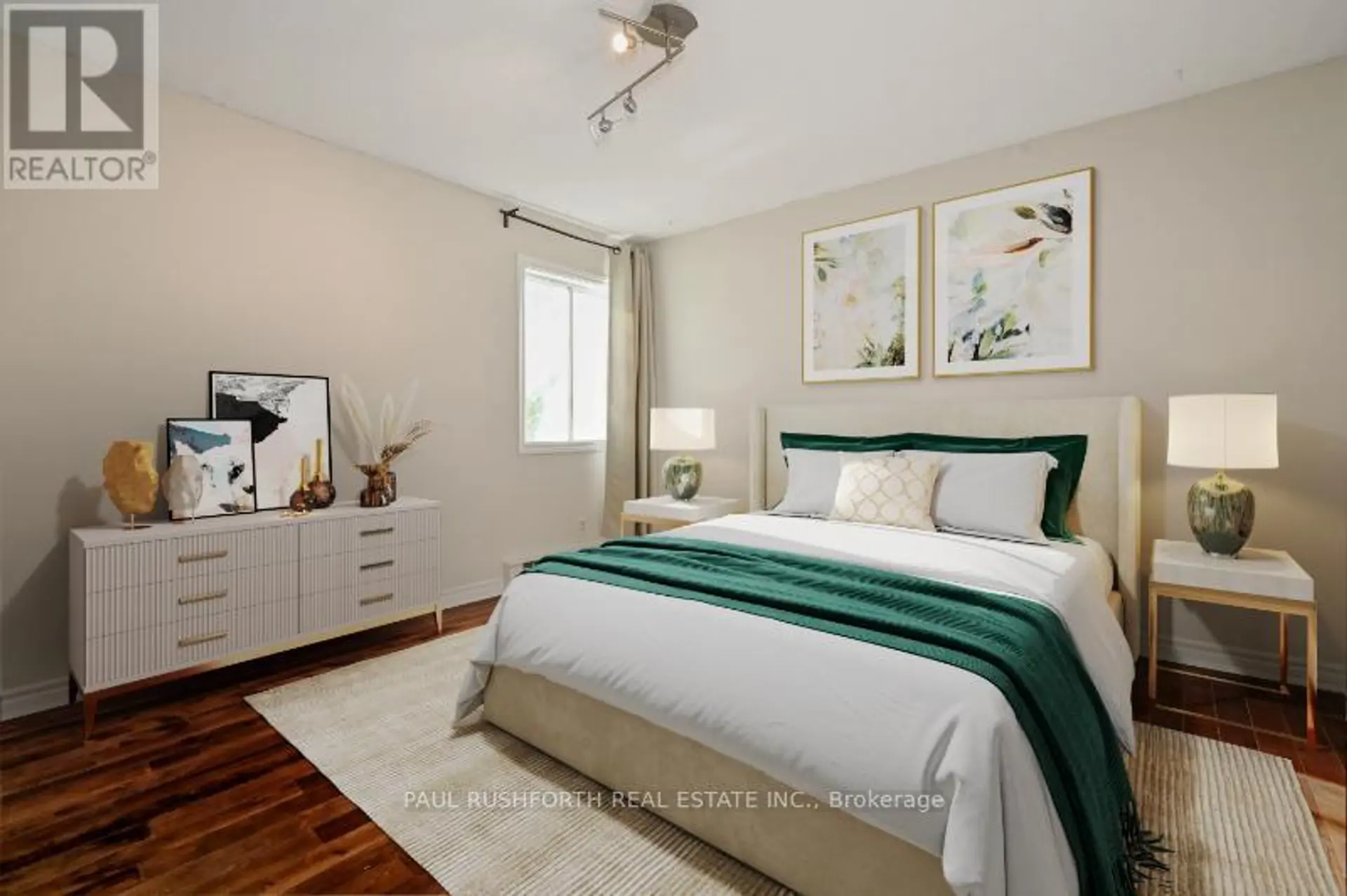 #201 41 HILDA STREET - Image 12
