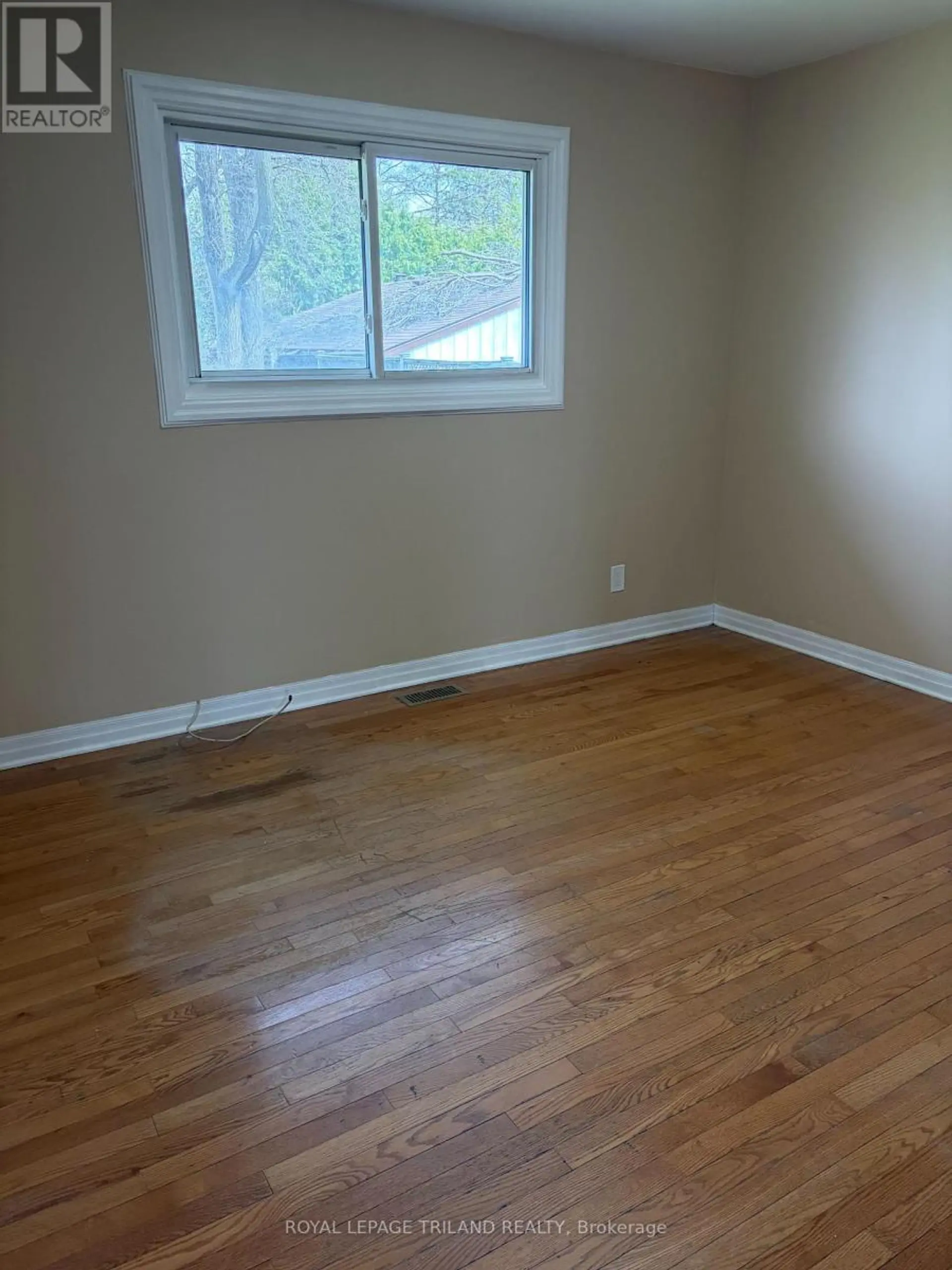 1548 DALE STREET - Image 15