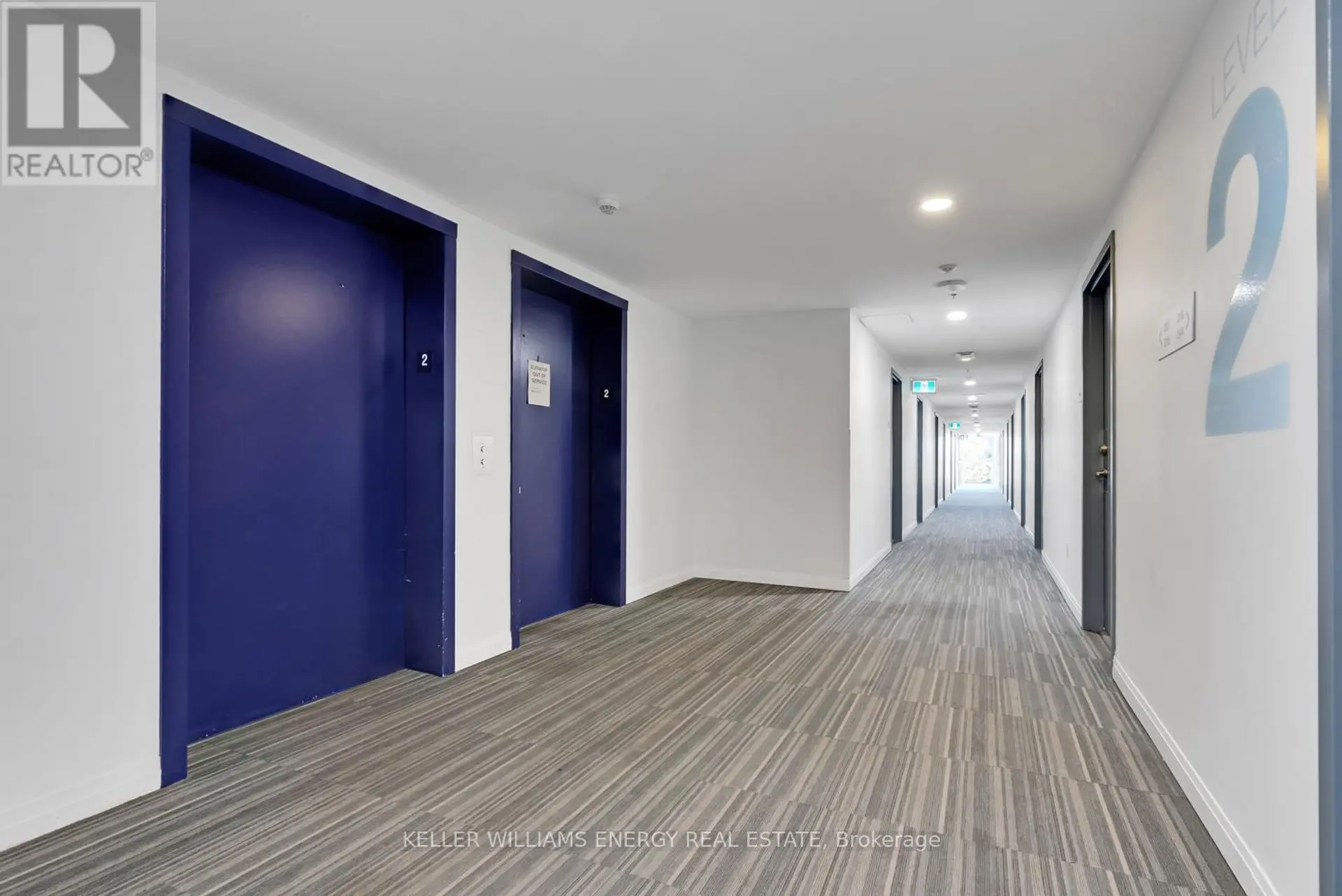 #217 1900 SIMCOE STREET N - Image 3