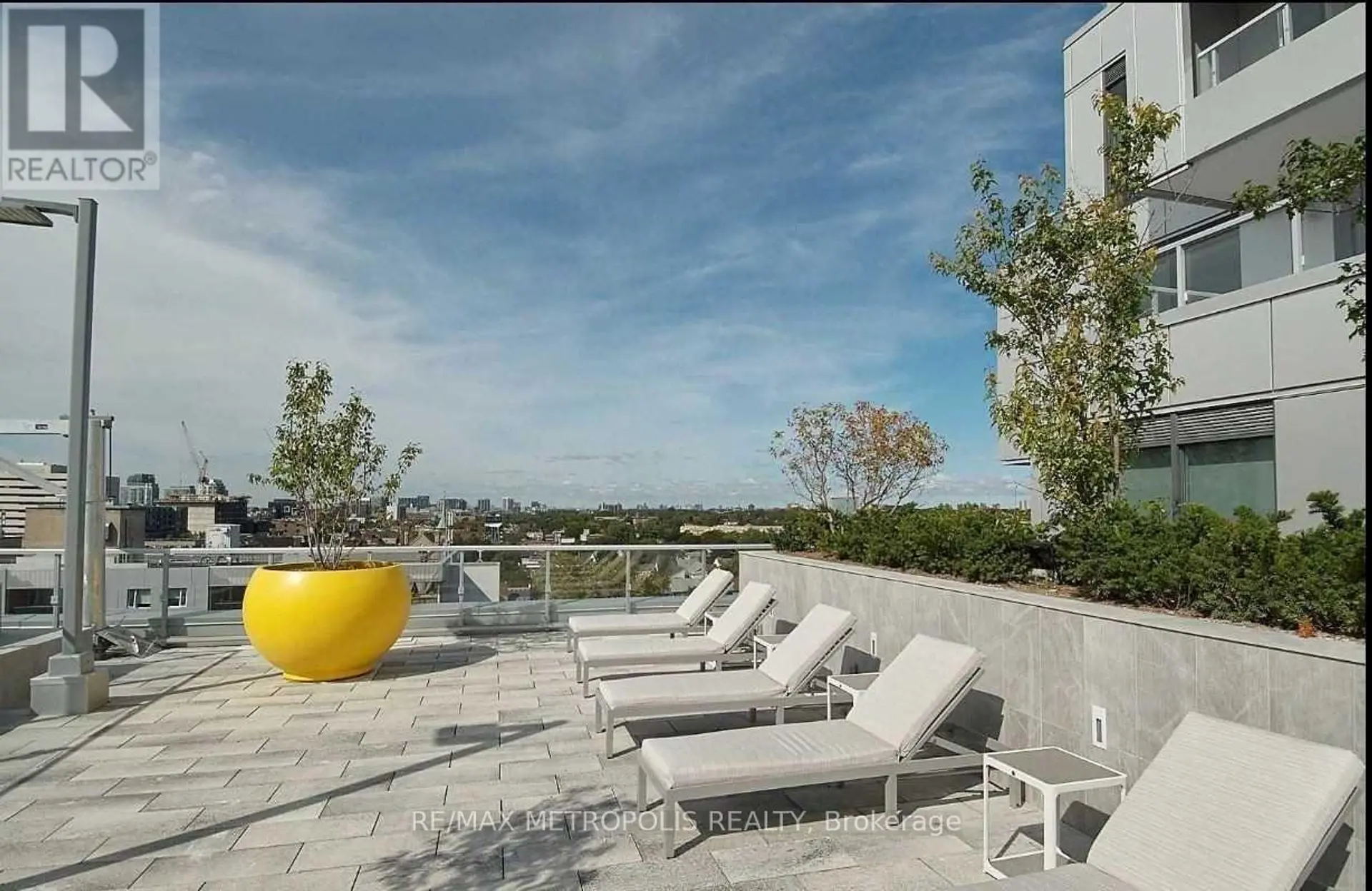 #1120 38 CAMERON STREET - Image 9