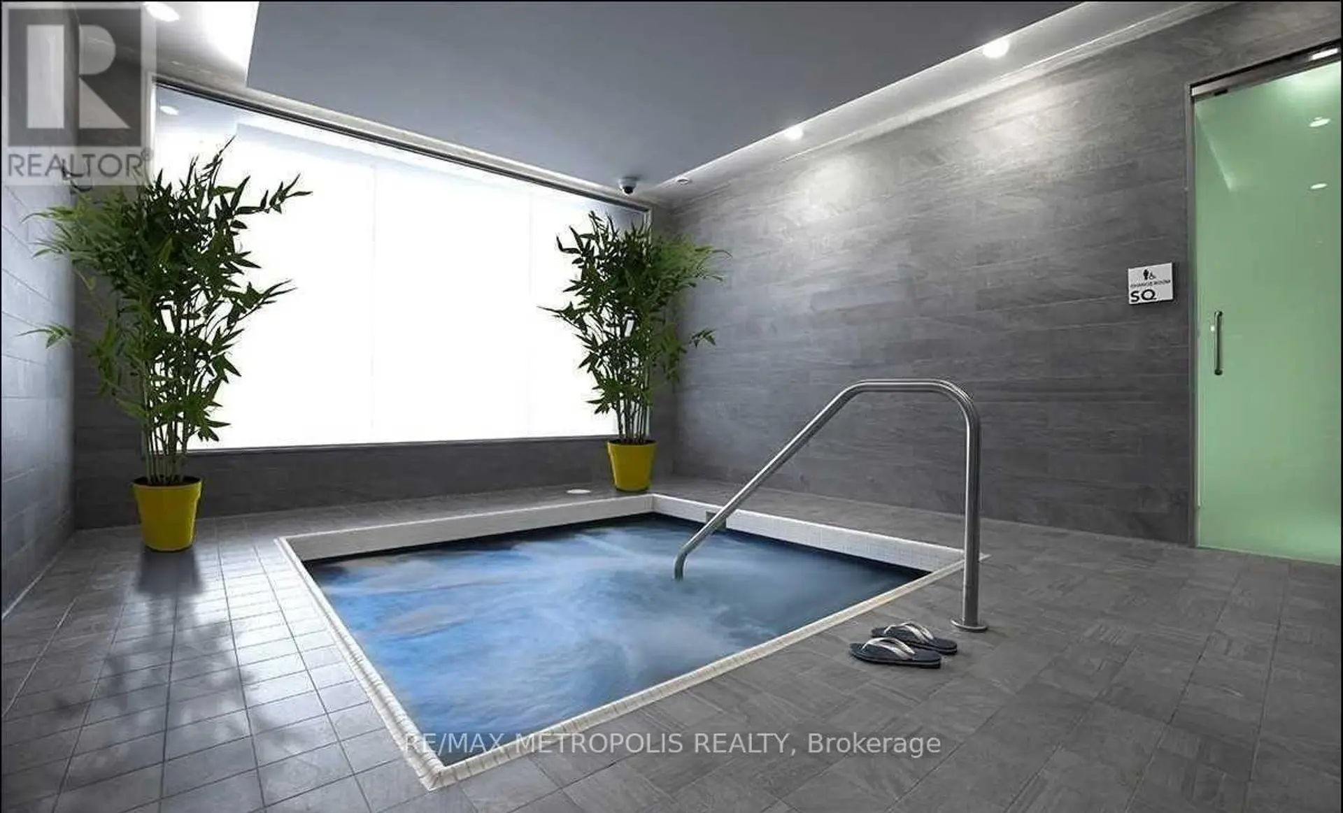 #1120 38 CAMERON STREET - Image 8