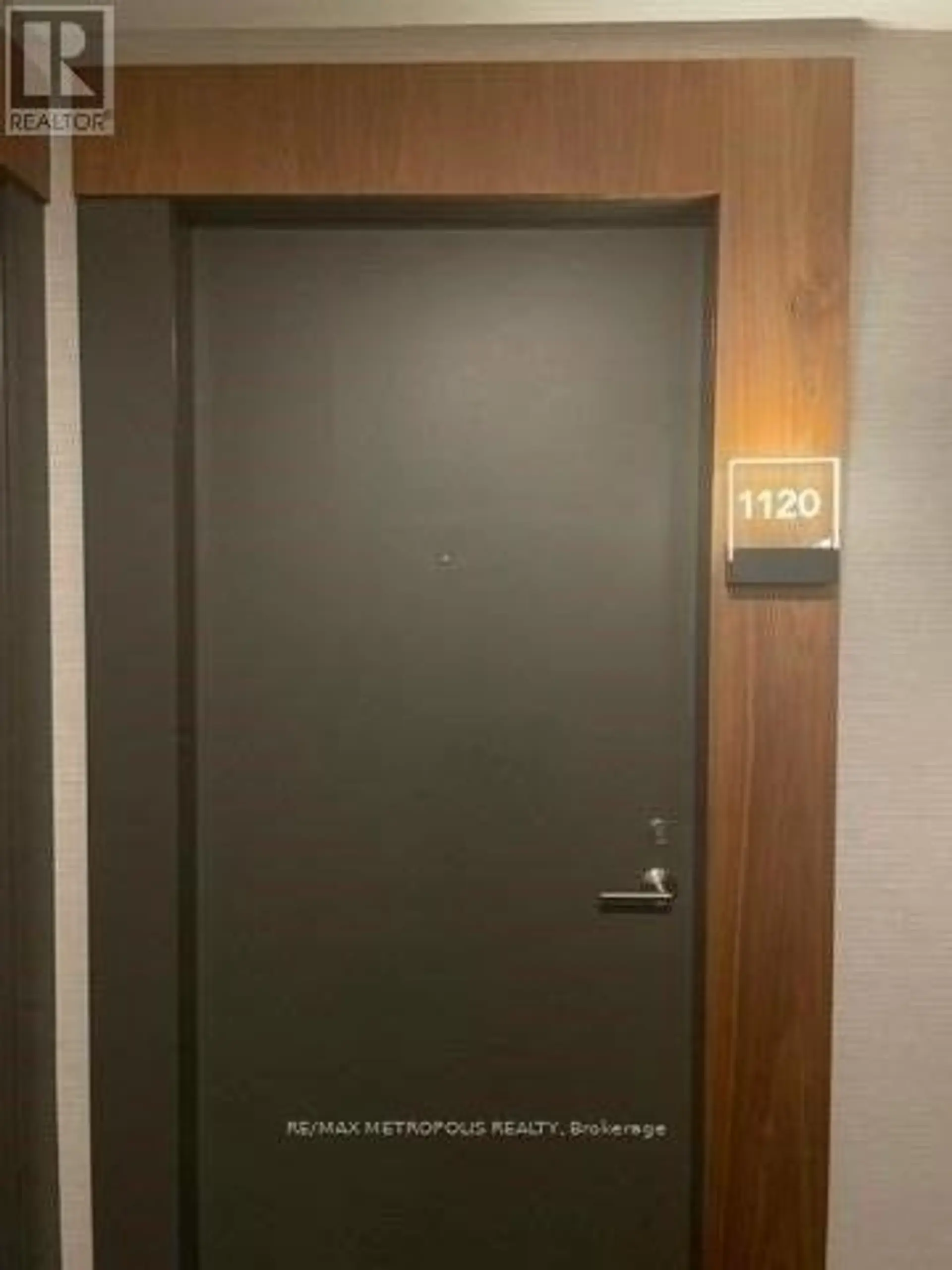 #1120 38 CAMERON STREET - Image 11