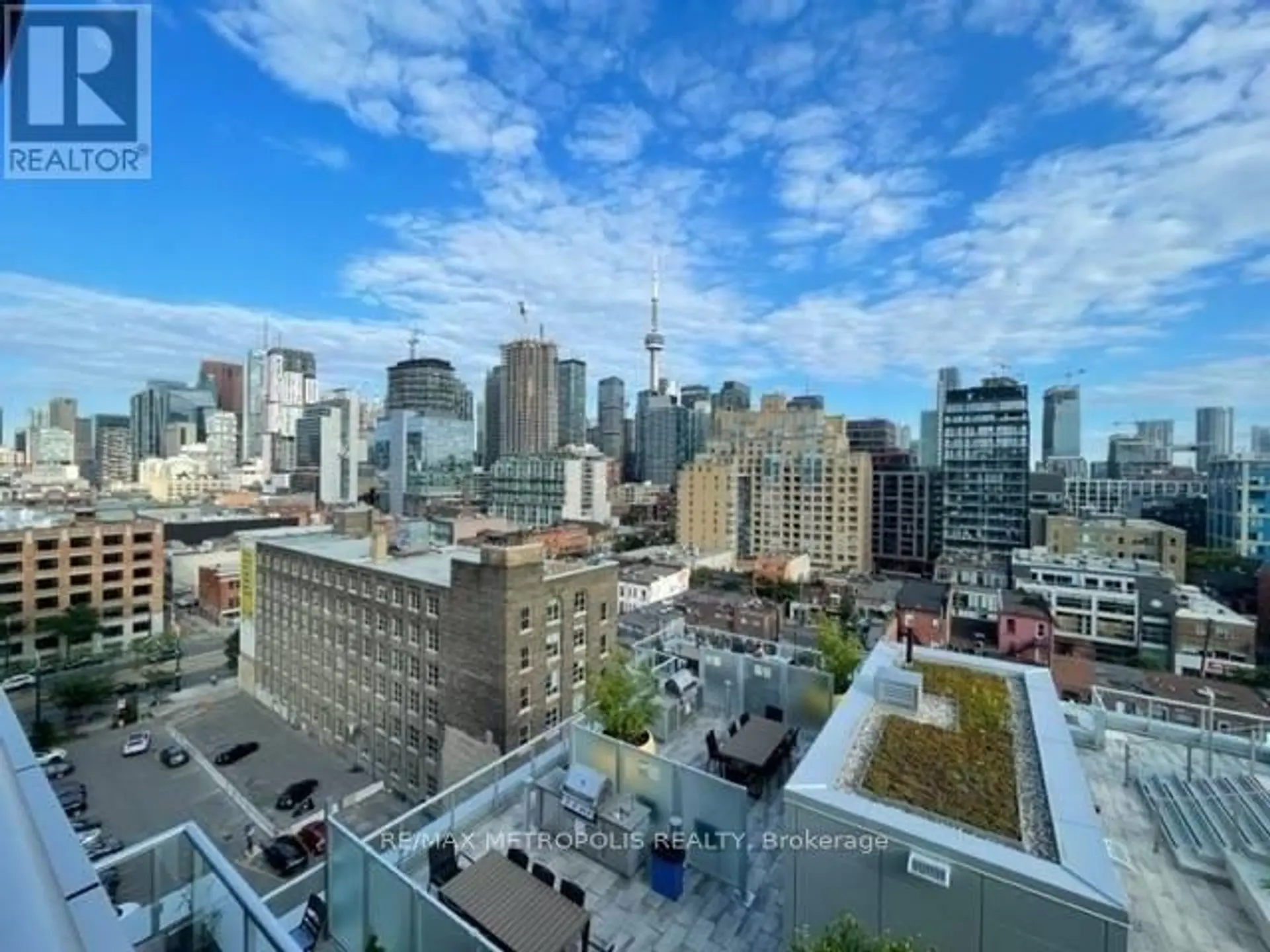 #1120 38 CAMERON STREET - Image 10