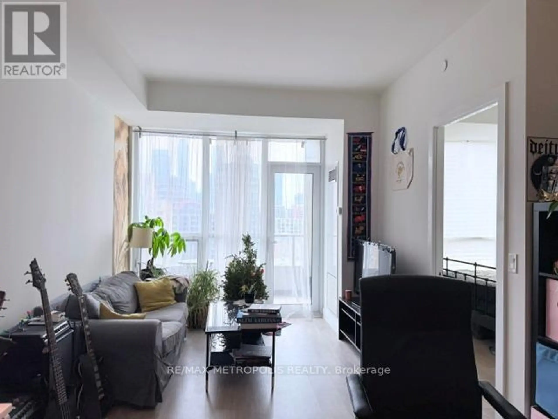 #1120 38 CAMERON STREET - Image 14