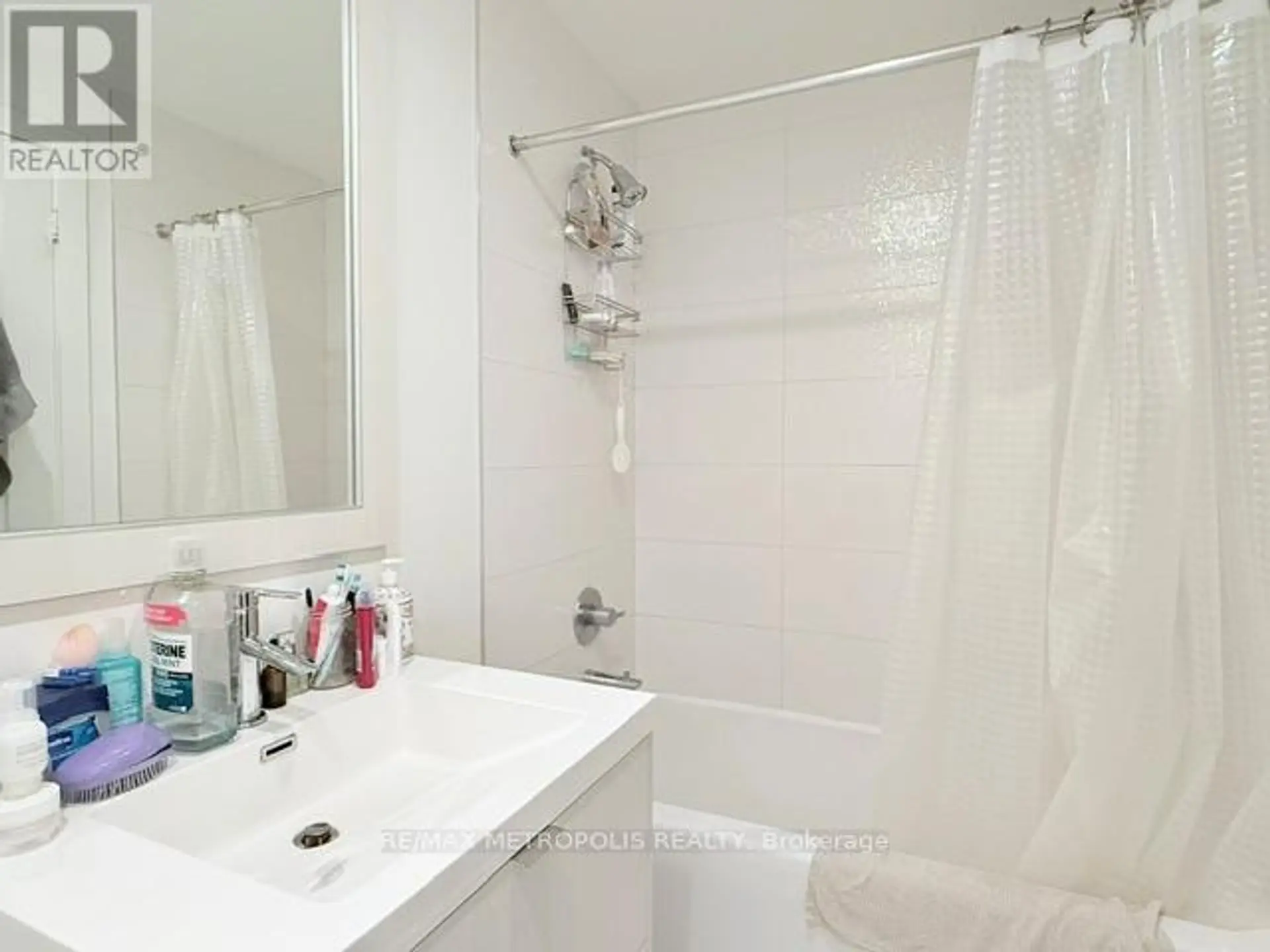 #1120 38 CAMERON STREET - Image 18