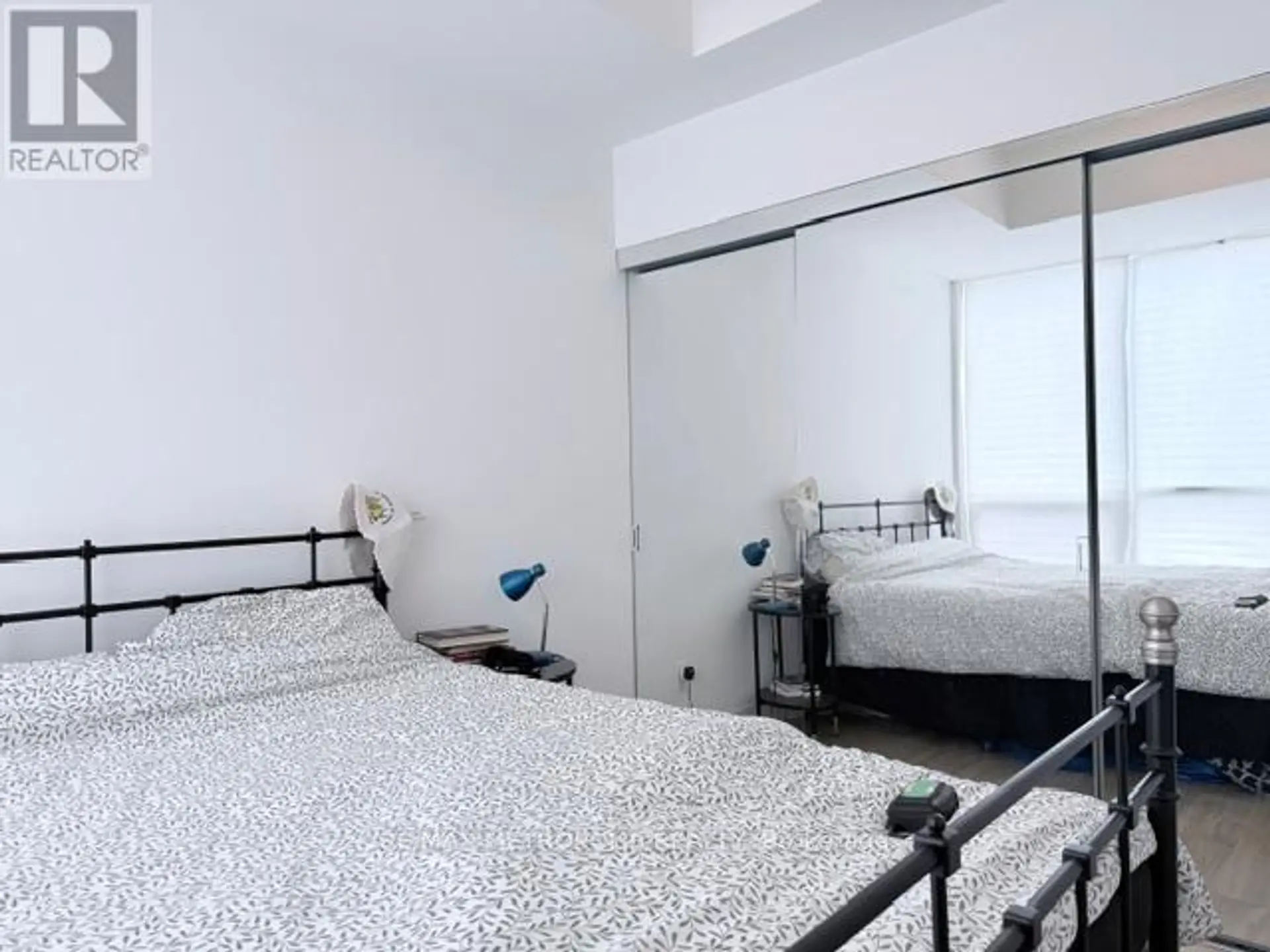 #1120 38 CAMERON STREET - Image 16