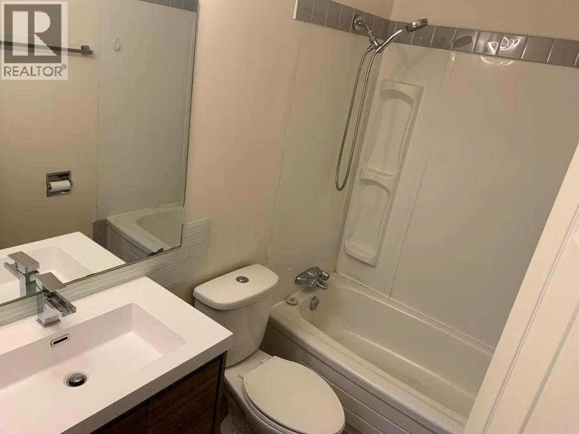 5805 56 Avenue - Image 14
