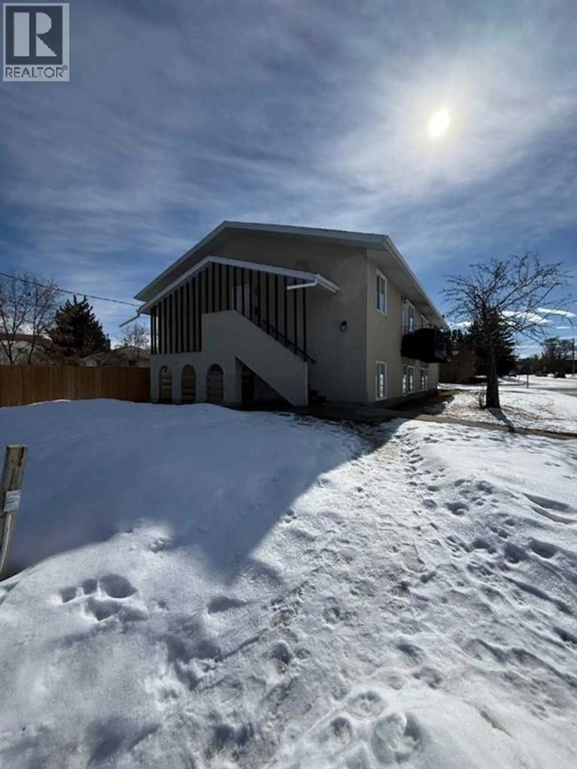 5805 56 Avenue - Image 16