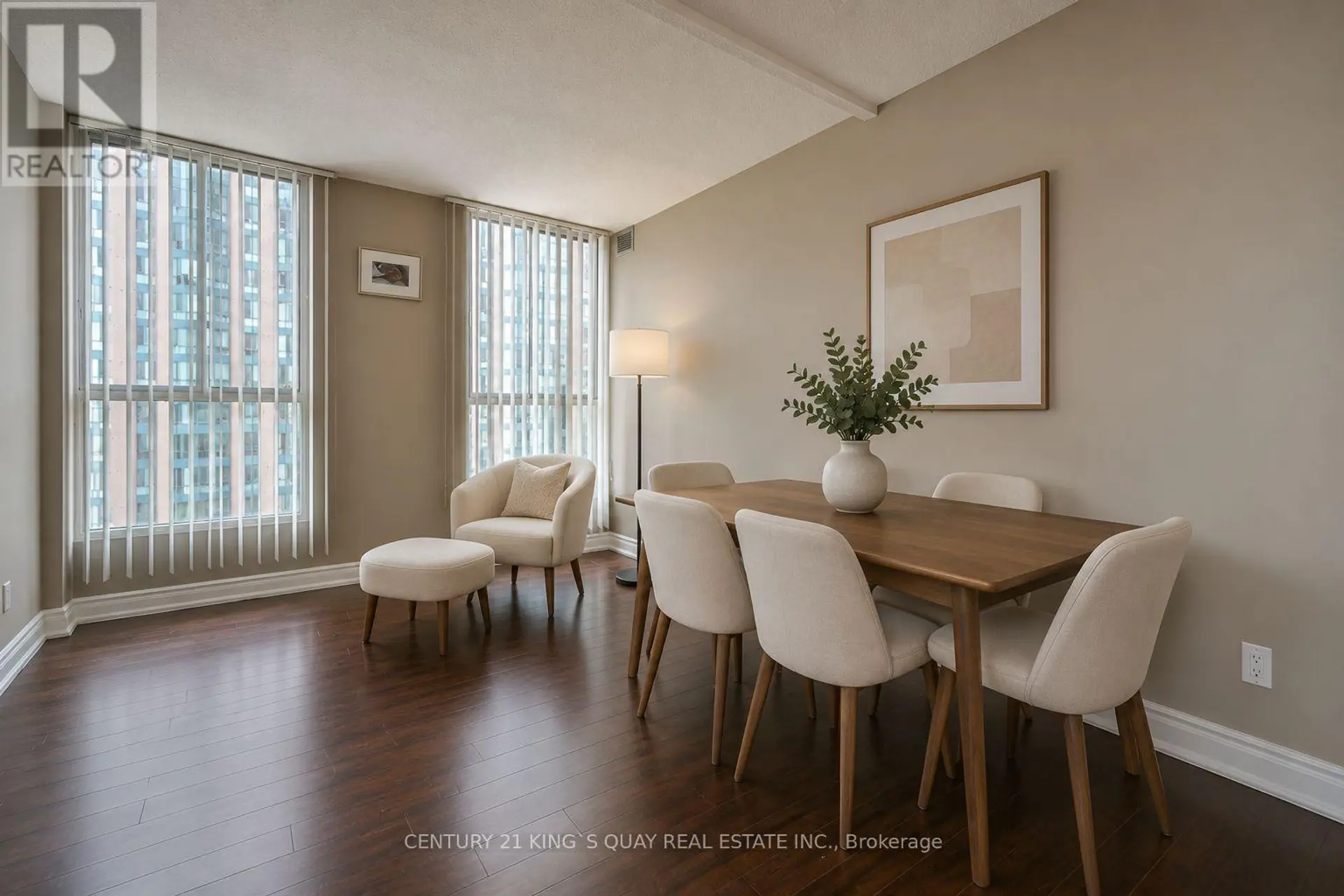 #904 115 HILLCREST AVENUE - Image 9
