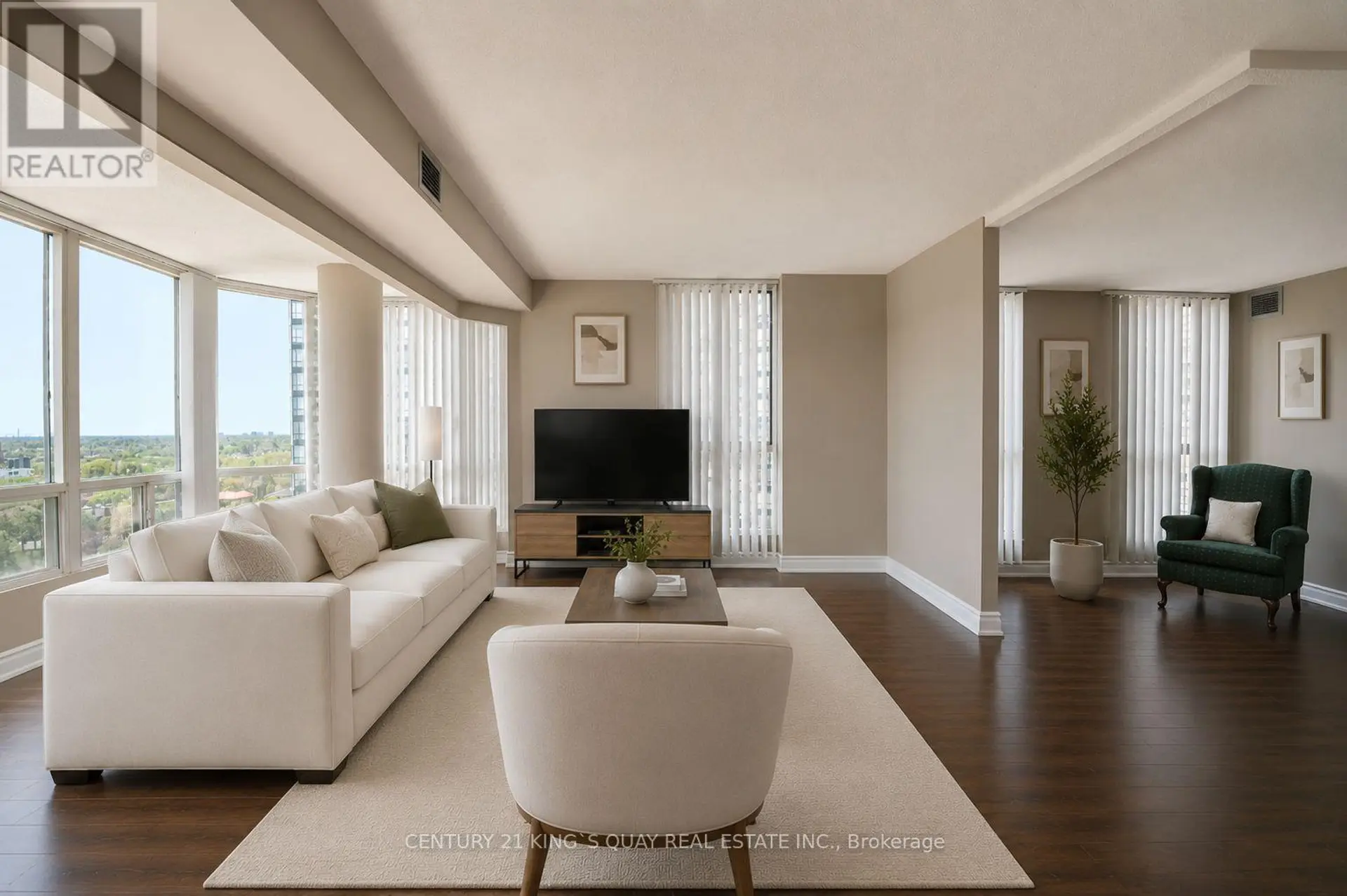 #904 115 HILLCREST AVENUE - Image 6