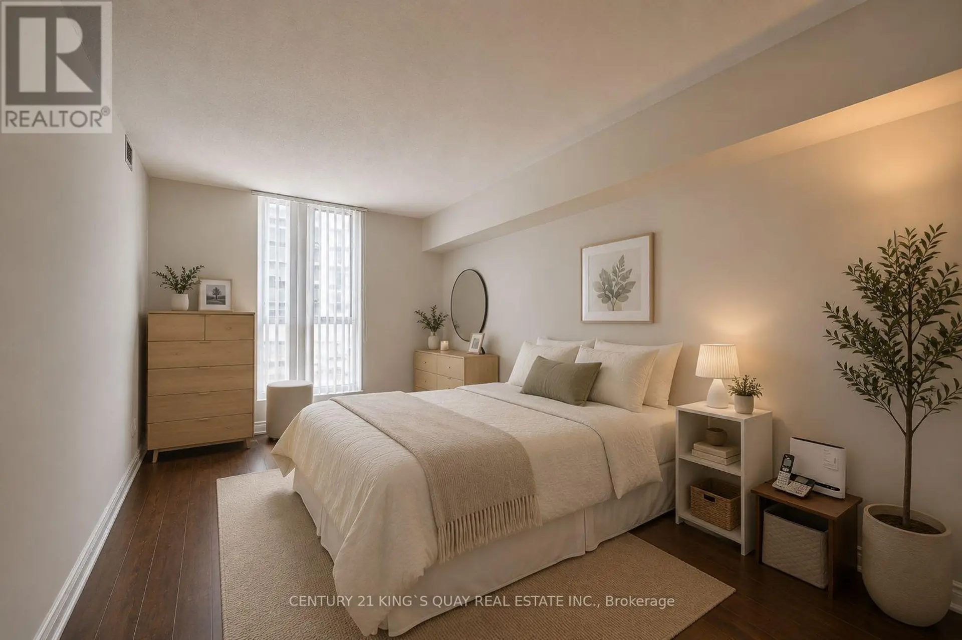 #904 115 HILLCREST AVENUE - Image 10