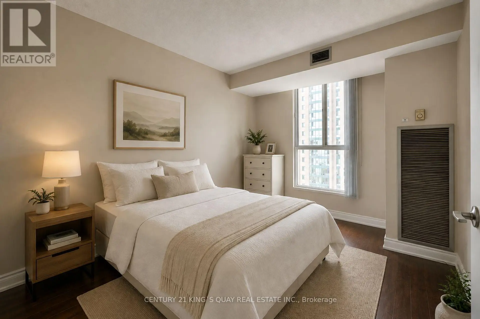 #904 115 HILLCREST AVENUE - Image 12
