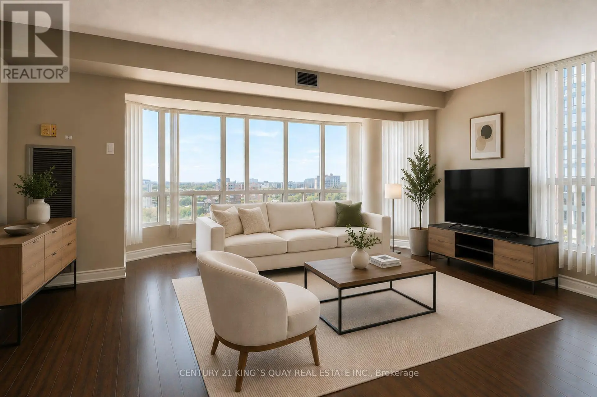 #904 115 HILLCREST AVENUE - Image 7
