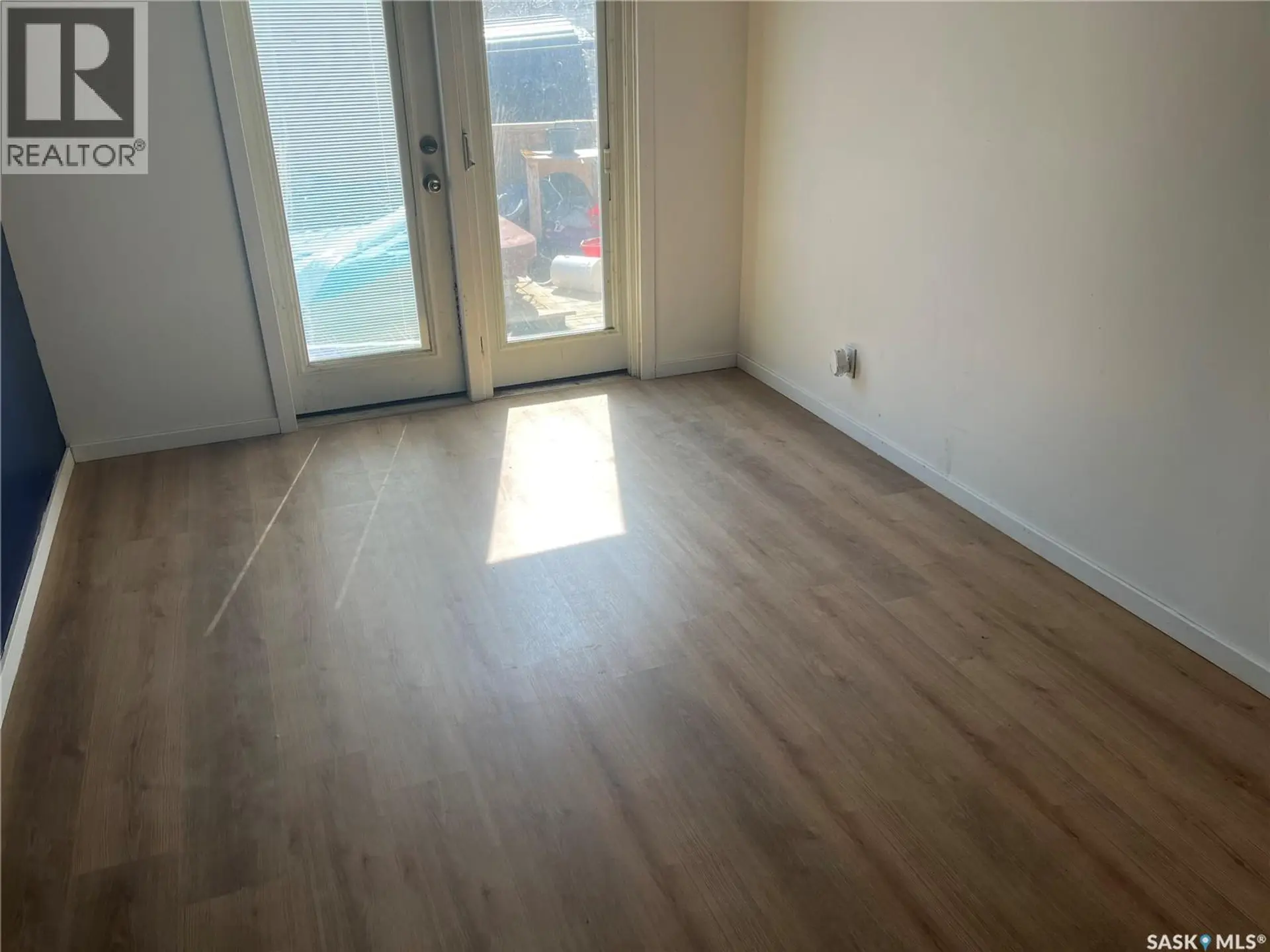 5009 8TH AVENUE - Image 10