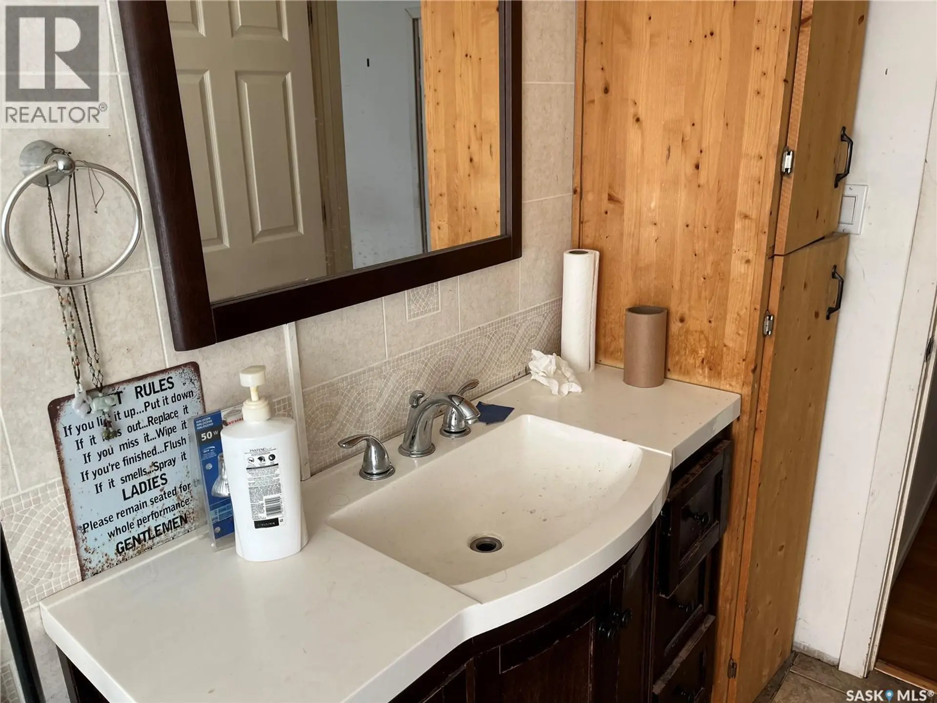 5009 8TH AVENUE - Image 12