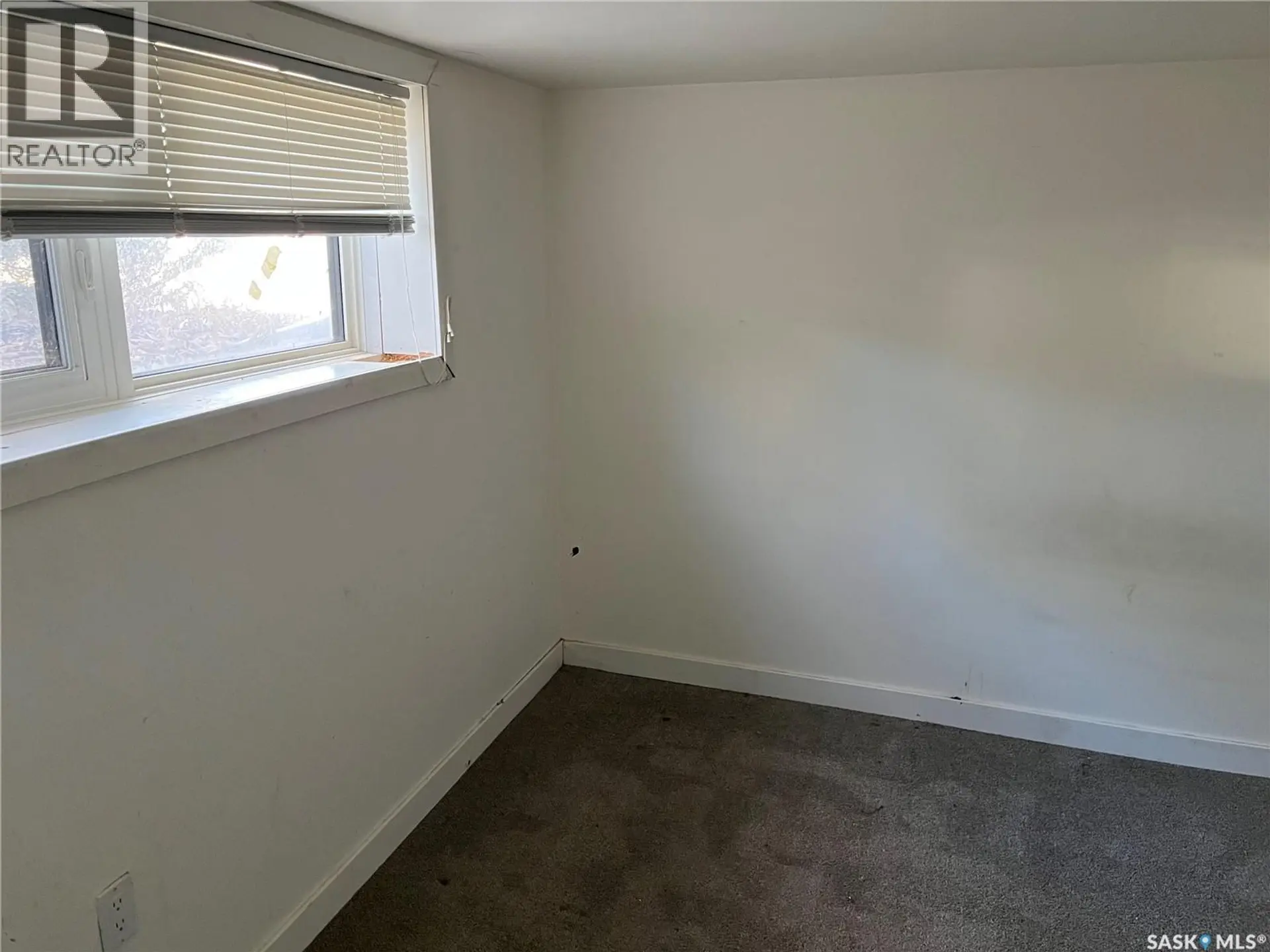 5009 8TH AVENUE - Image 14