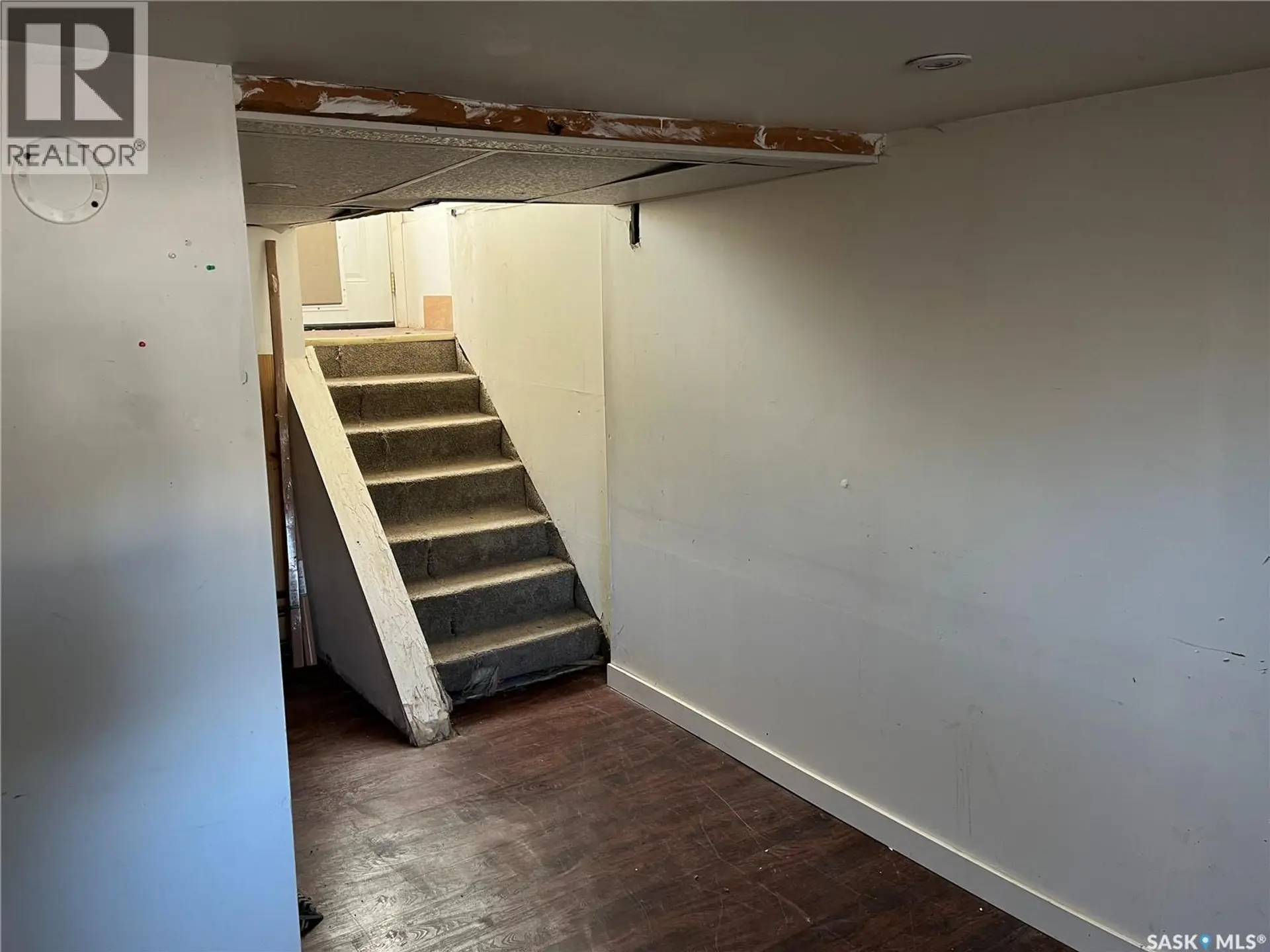 5009 8TH AVENUE - Image 16
