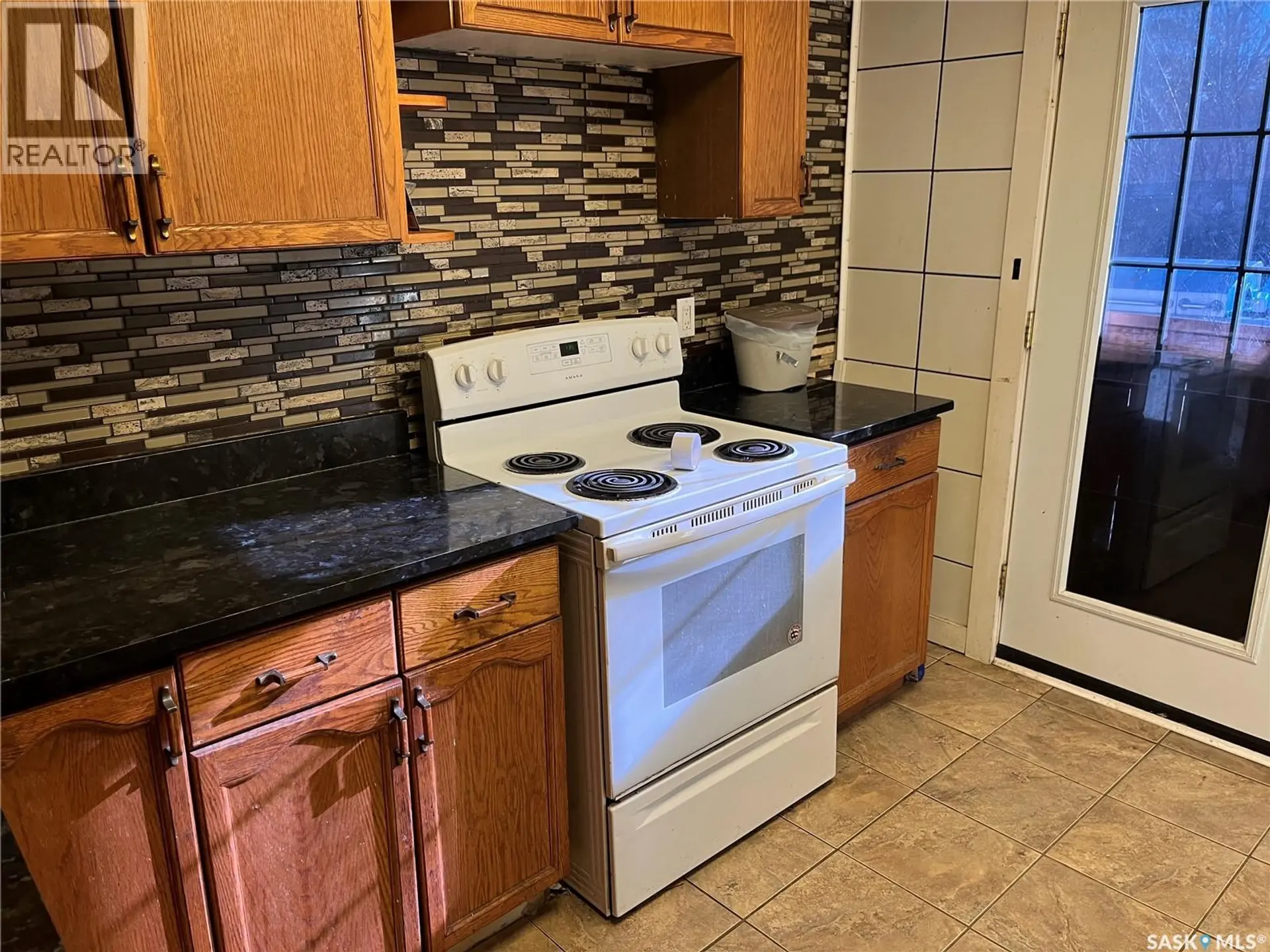 5009 8TH AVENUE - Image 7