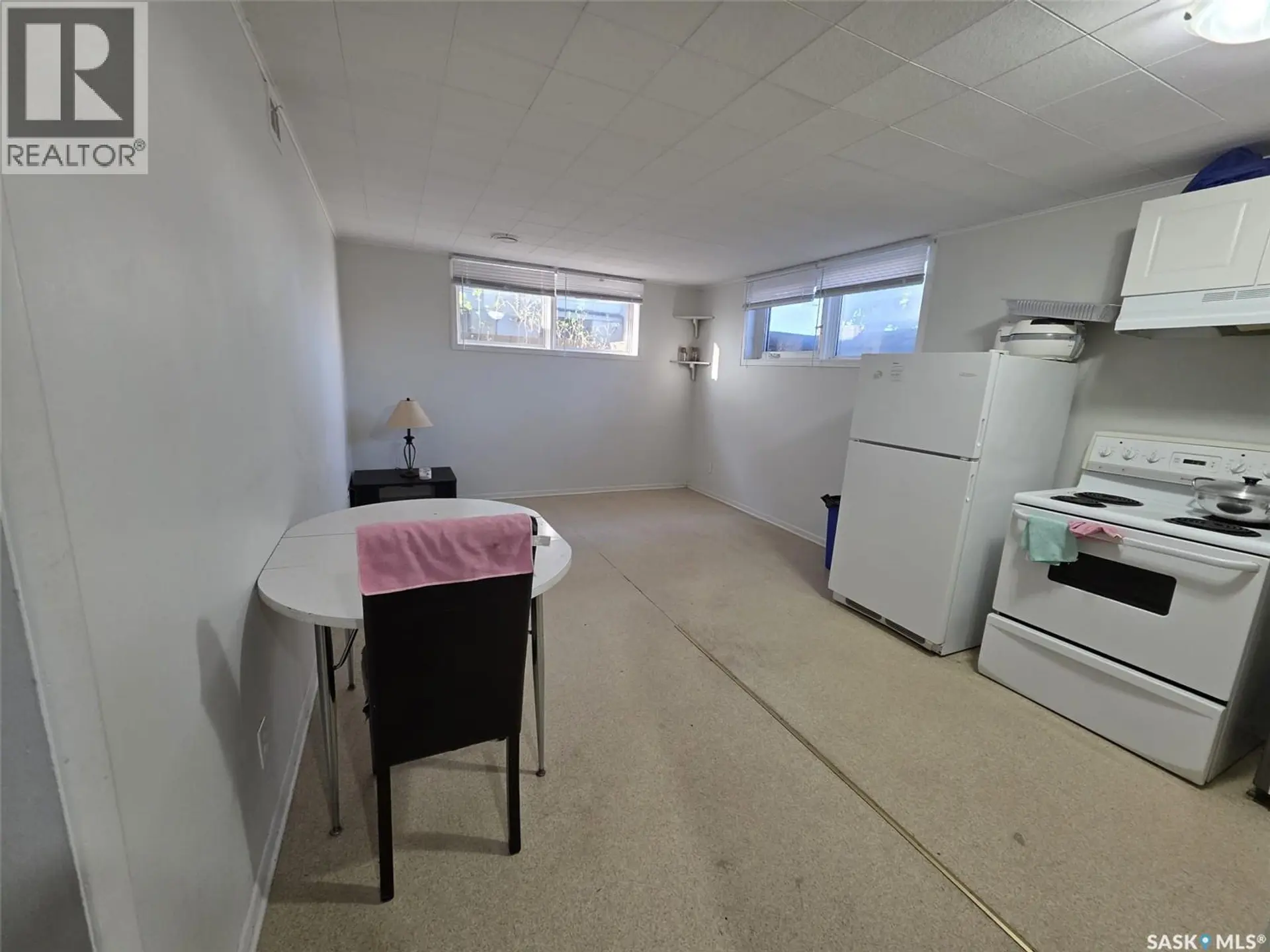1116 Cumberland AVENUE S - Image 11