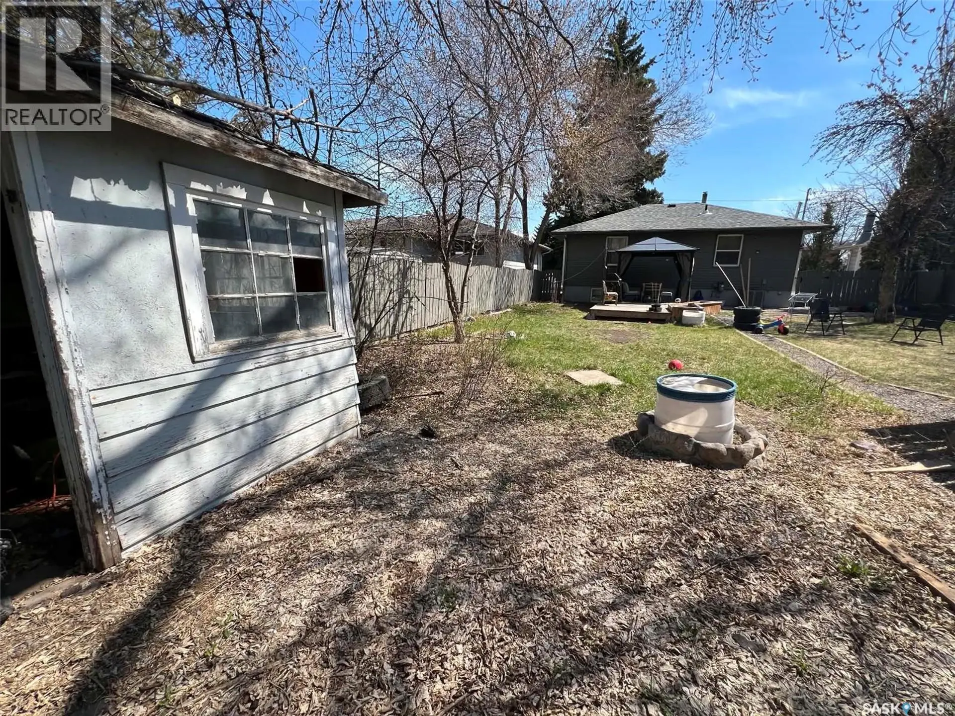 1116 Cumberland AVENUE S - Image 18