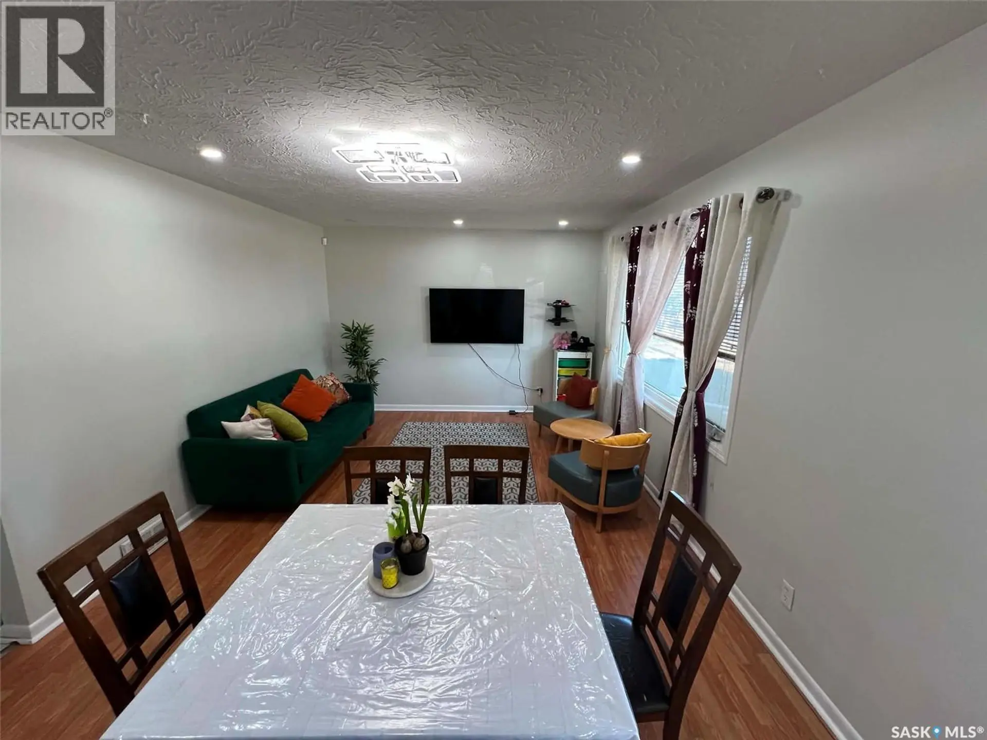 1116 Cumberland AVENUE S - Image 5