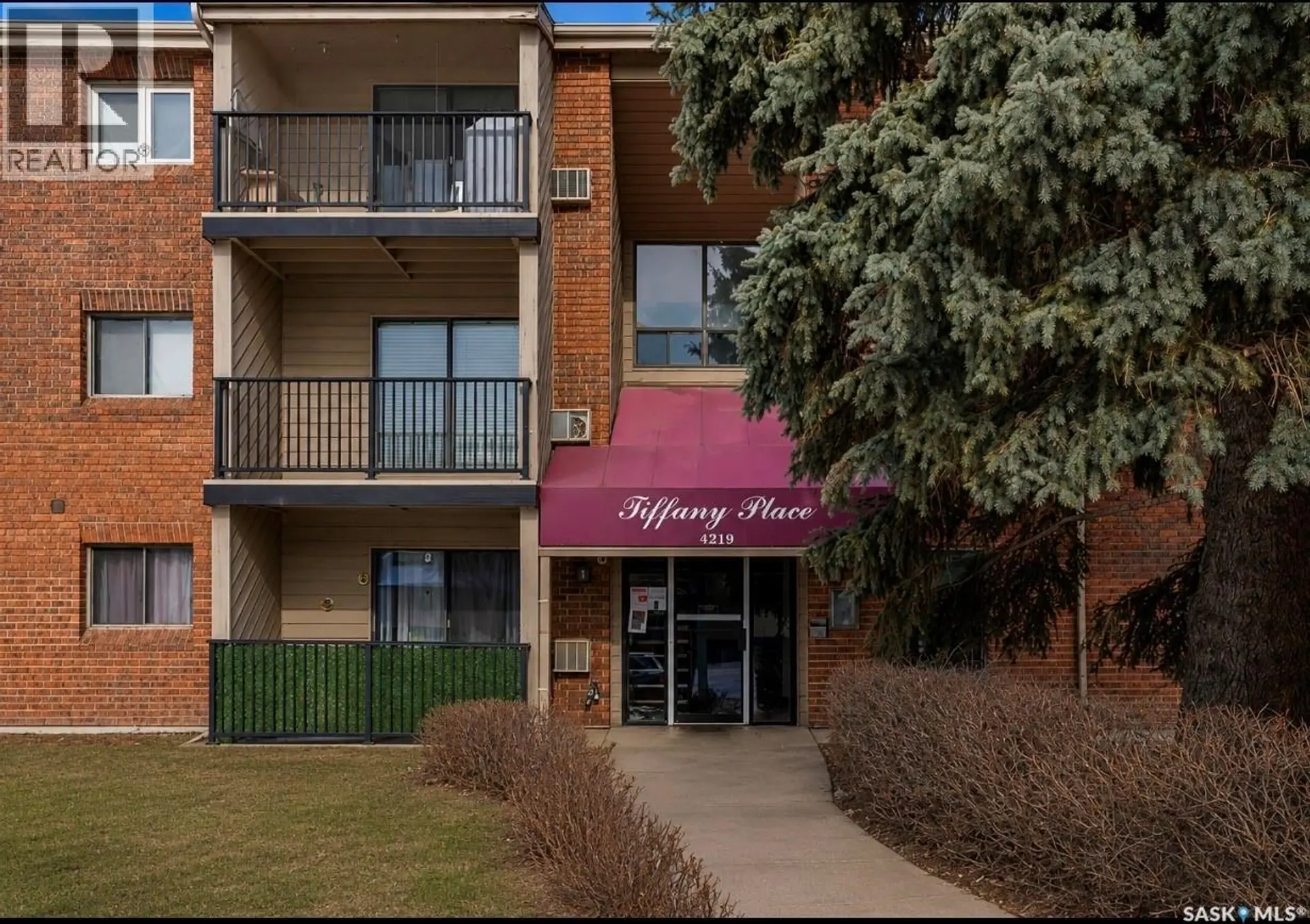 #34 4219 Degeer STREET - Image 1