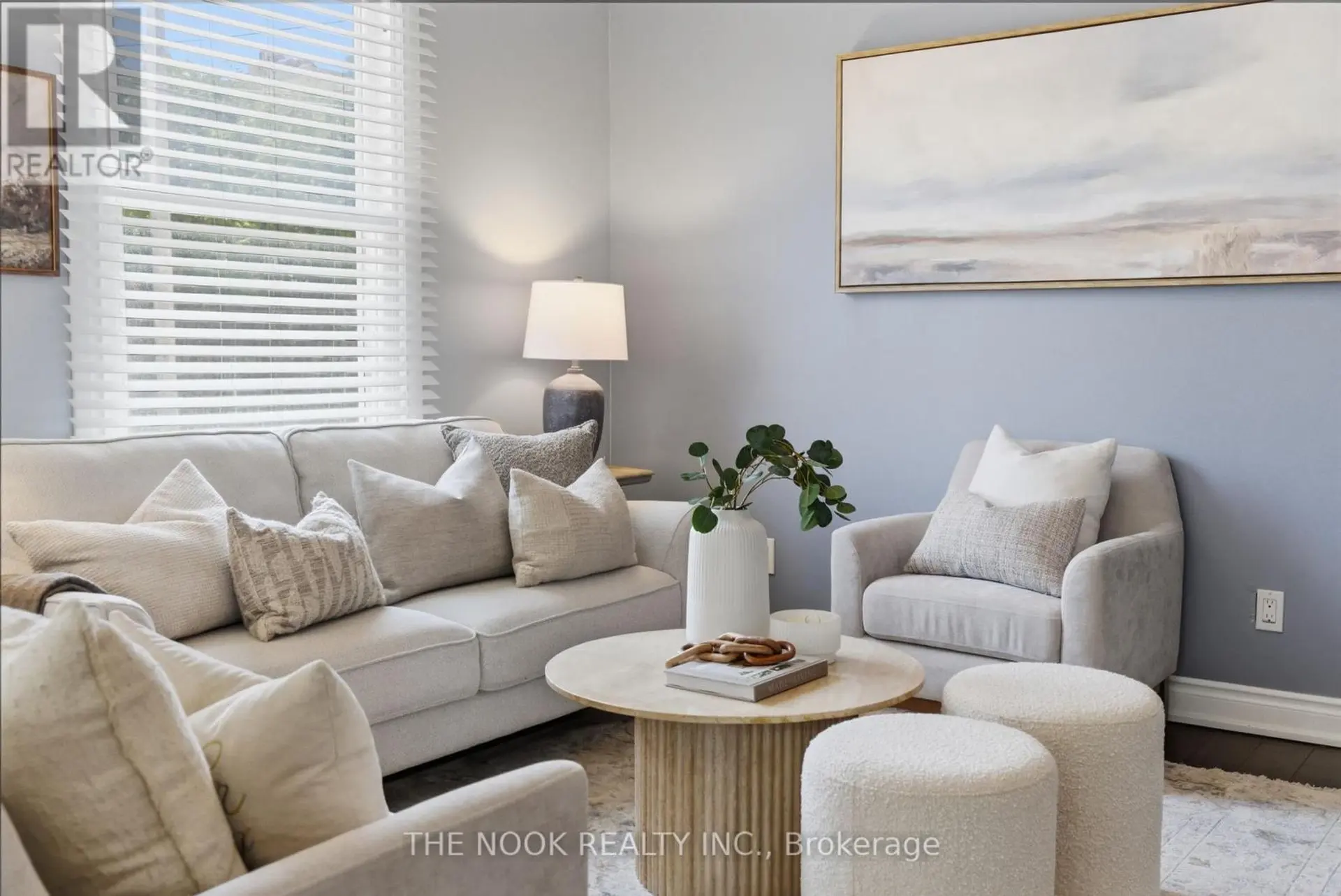 576 WOLFE STREET - Image 14