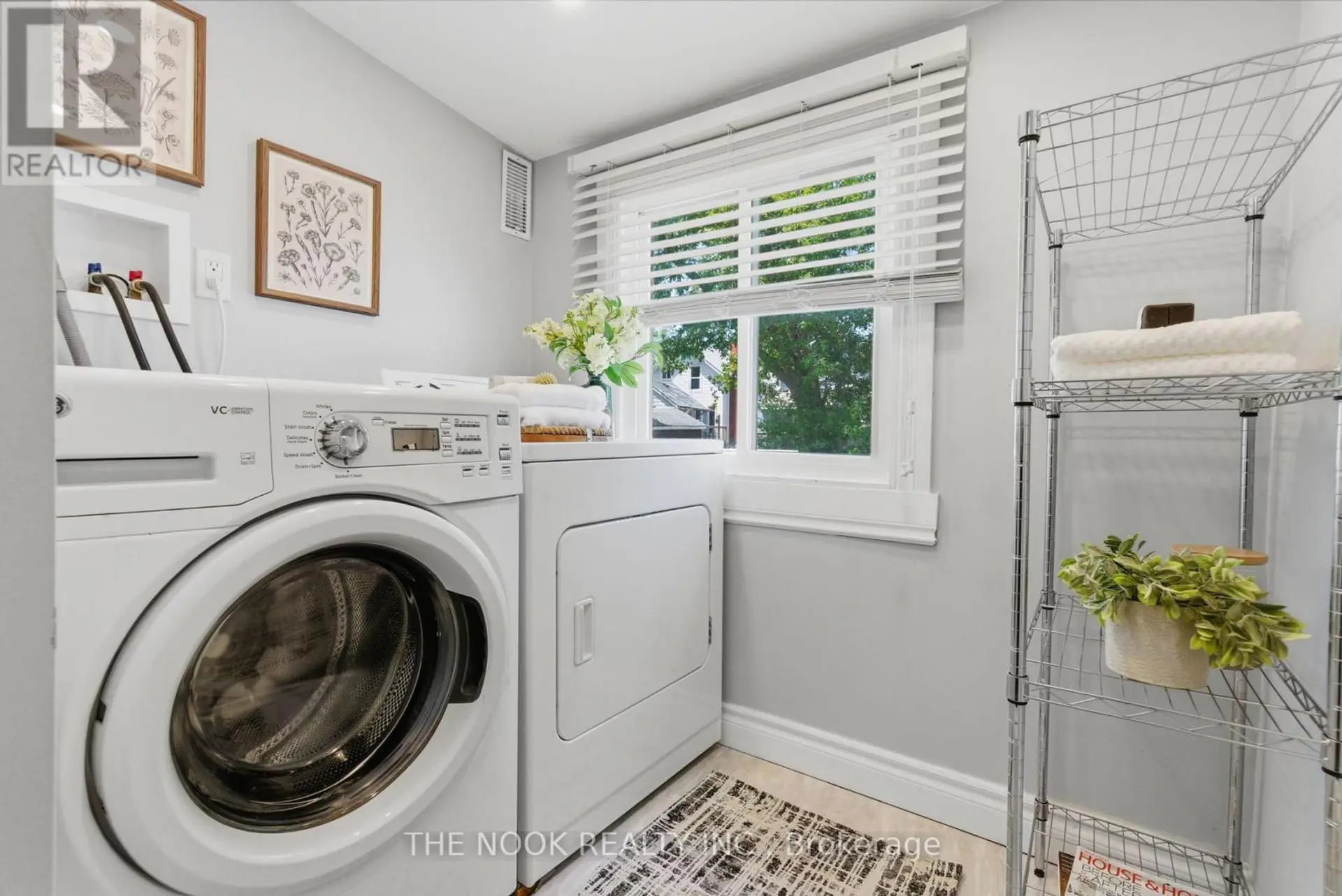 576 WOLFE STREET - Image 16