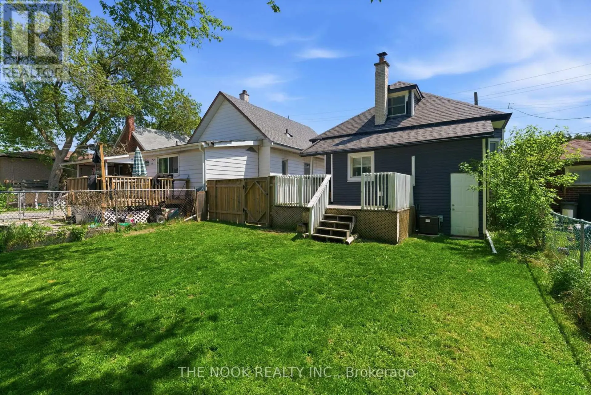 576 WOLFE STREET - Image 20