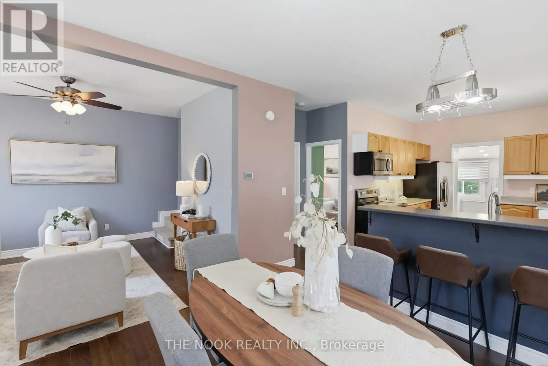 576 WOLFE STREET - Image 6