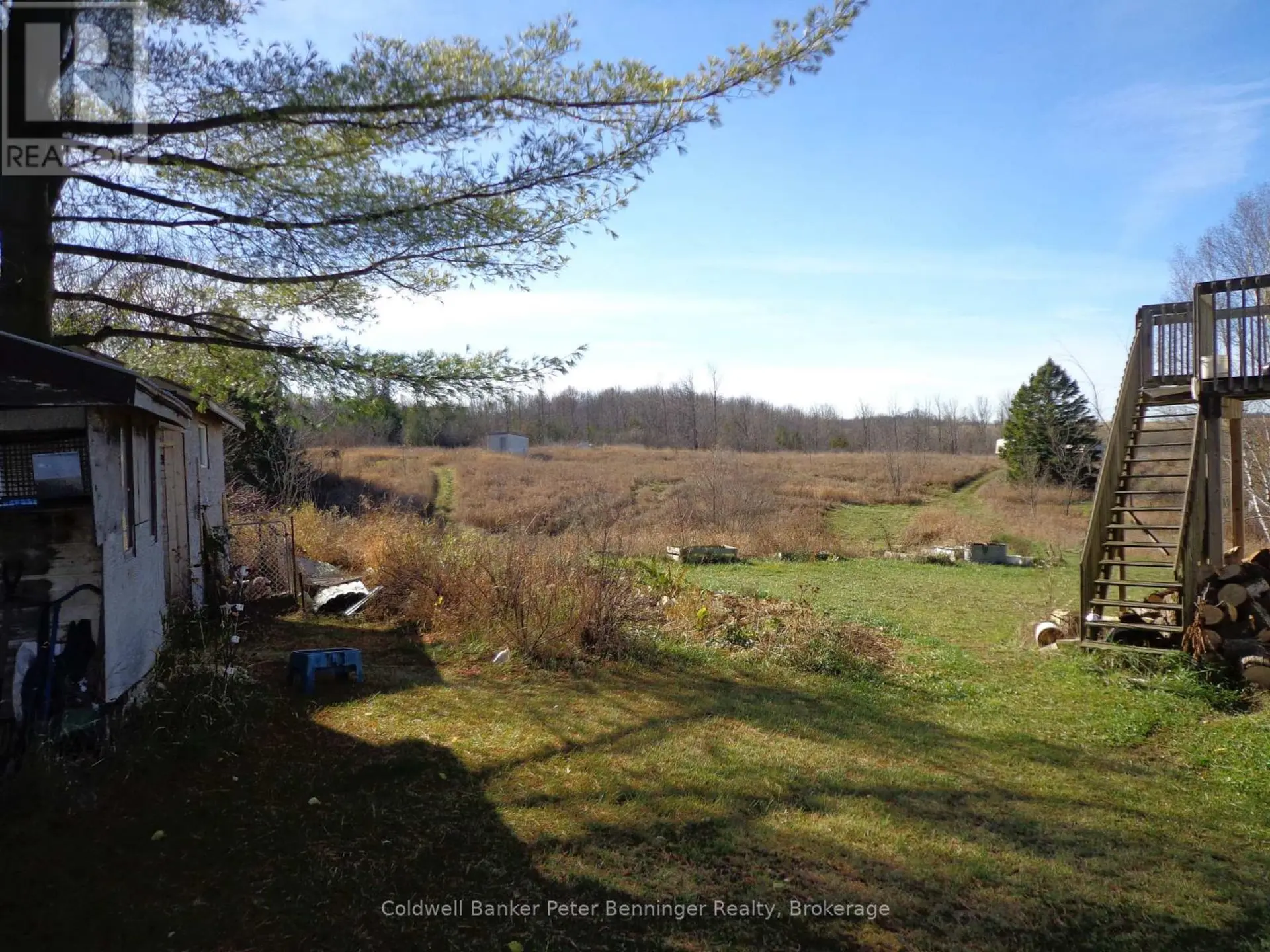 207 CONCESSION ROAD 2 CONCESSION - Image 2