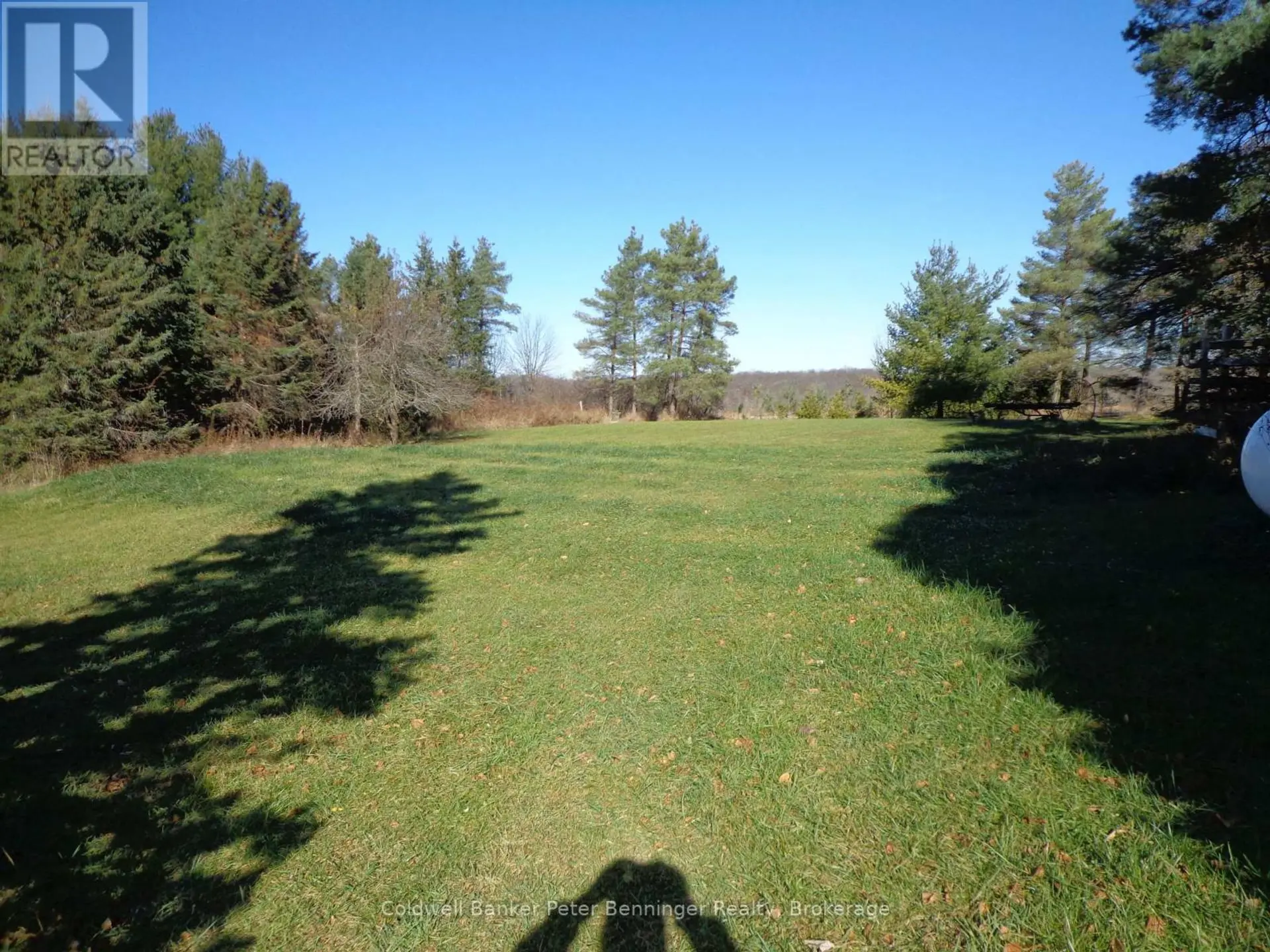 207 CONCESSION ROAD 2 CONCESSION - Image 4