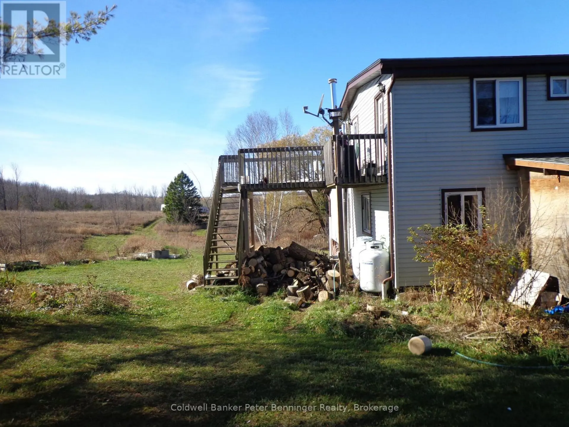 207 CONCESSION ROAD 2 CONCESSION - Image 6