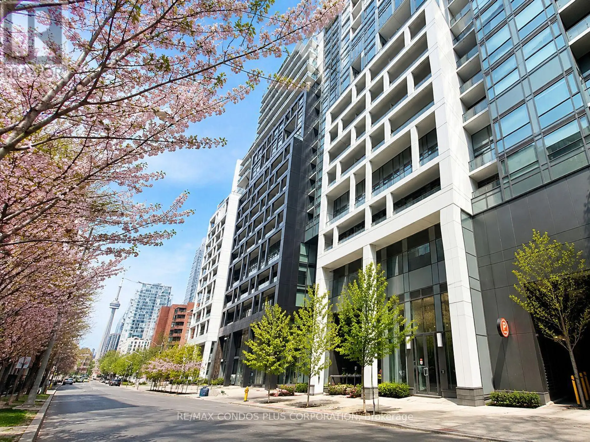 #1113 60 PRINCESS STREET - Image 15