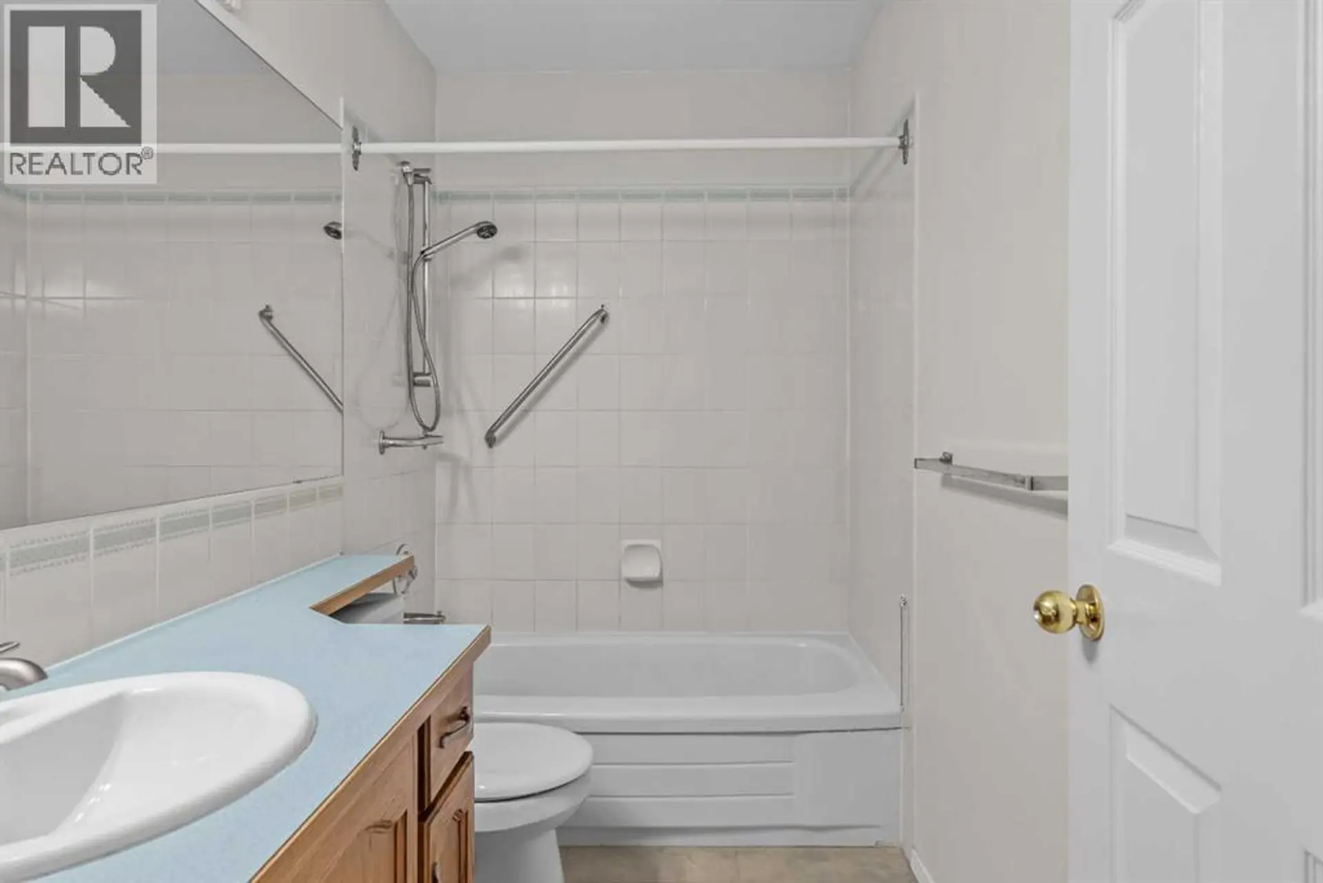 #3 717 7th Street E - Image 11
