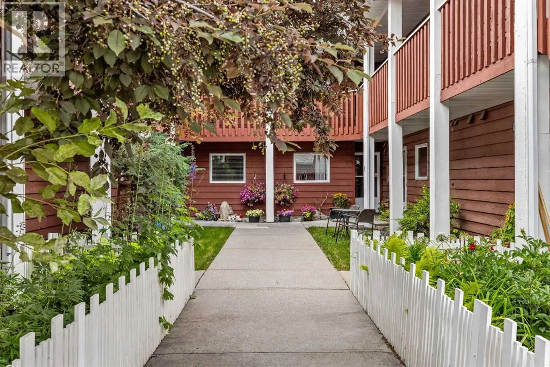 #3 717 7th Street E - Image 1