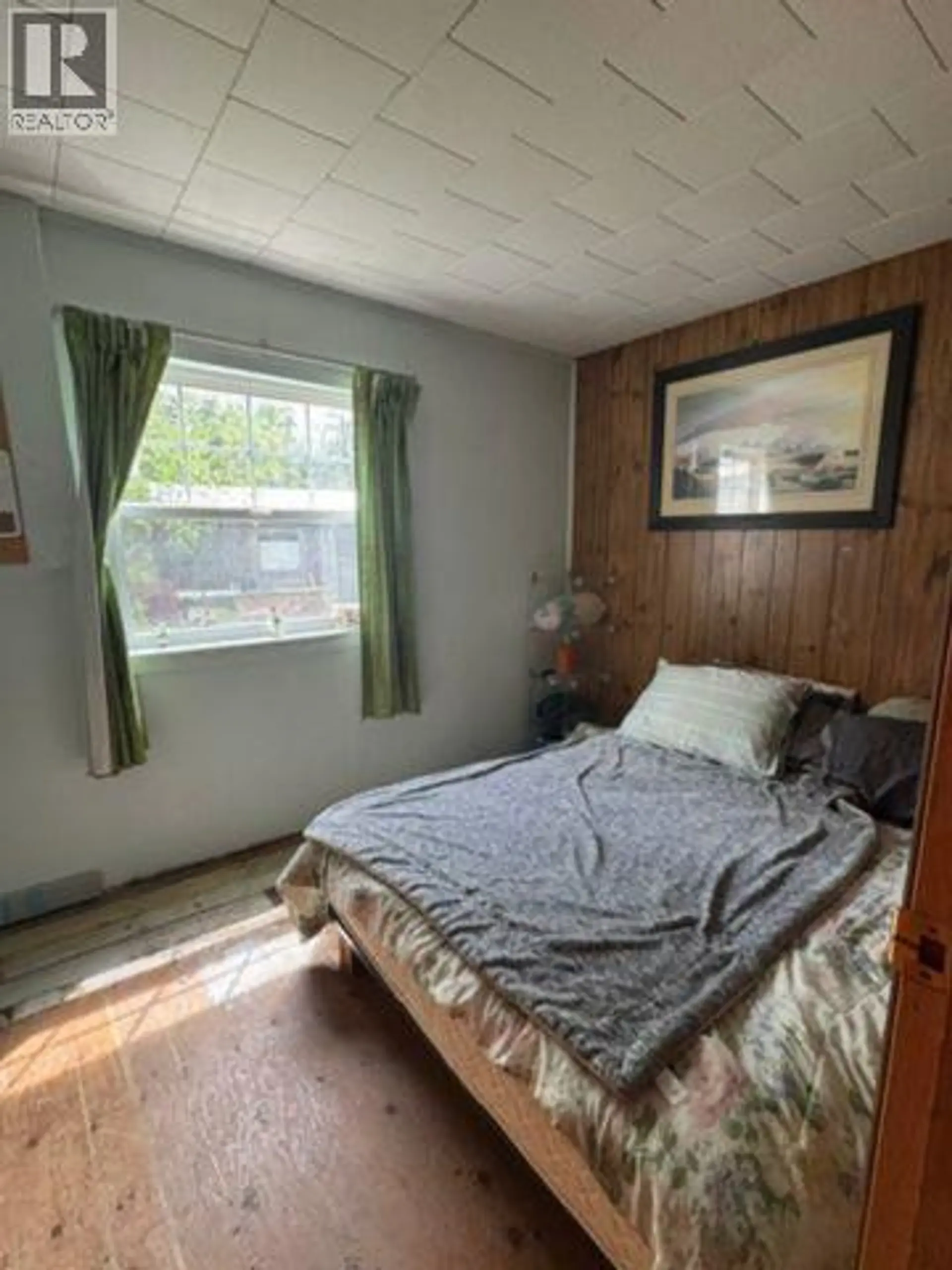 8146 95 Highway - Image 6