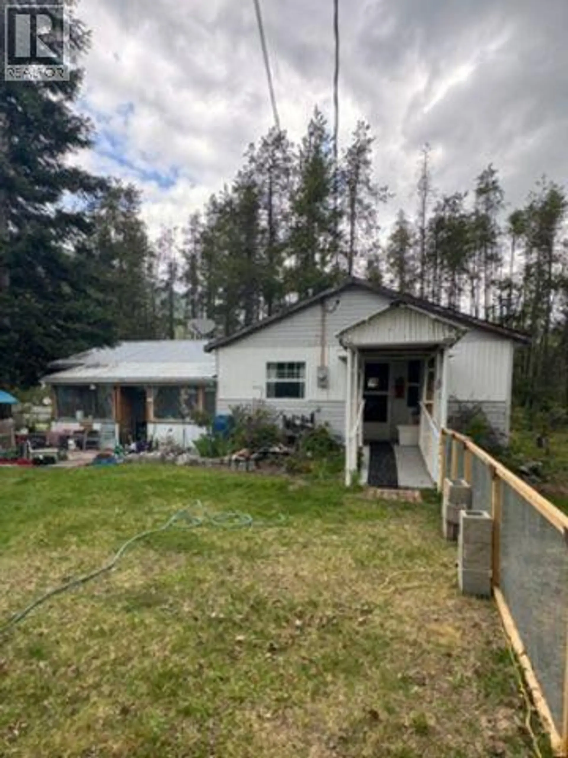 8146 95 Highway - Image 2