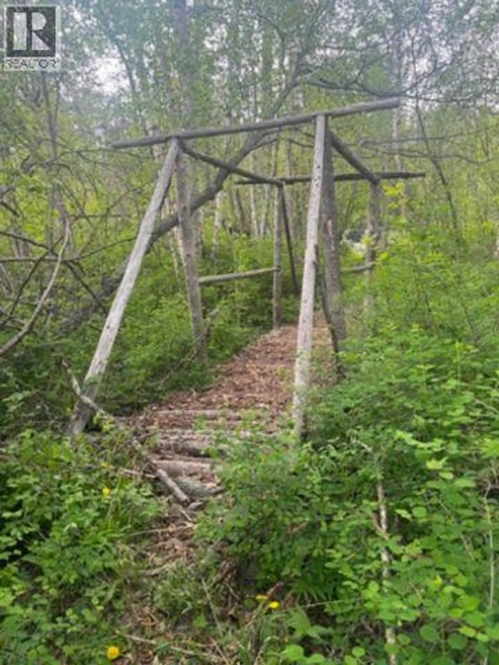8146 95 Highway - Image 16