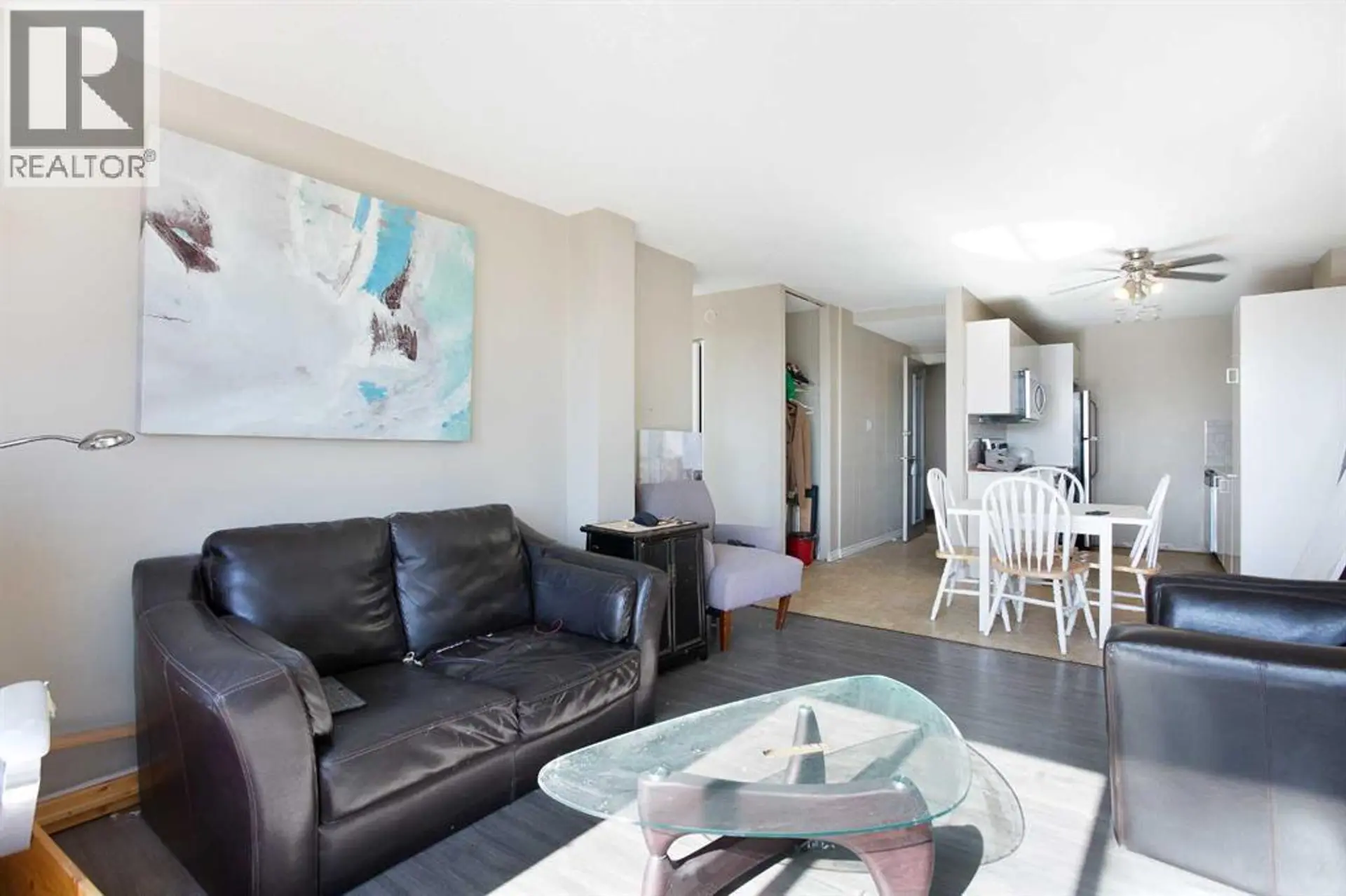 #740 519 17 Avenue SW - Image 5