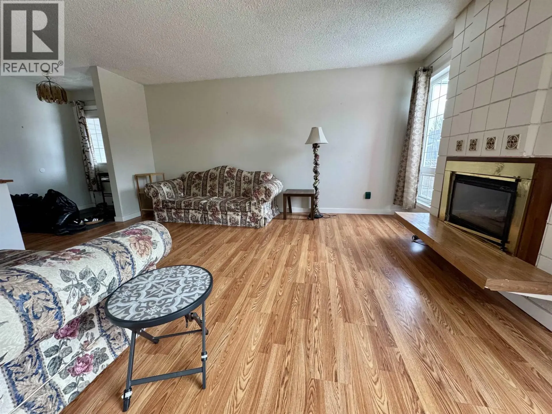 257 CENTENNIAL DRIVE - Image 4