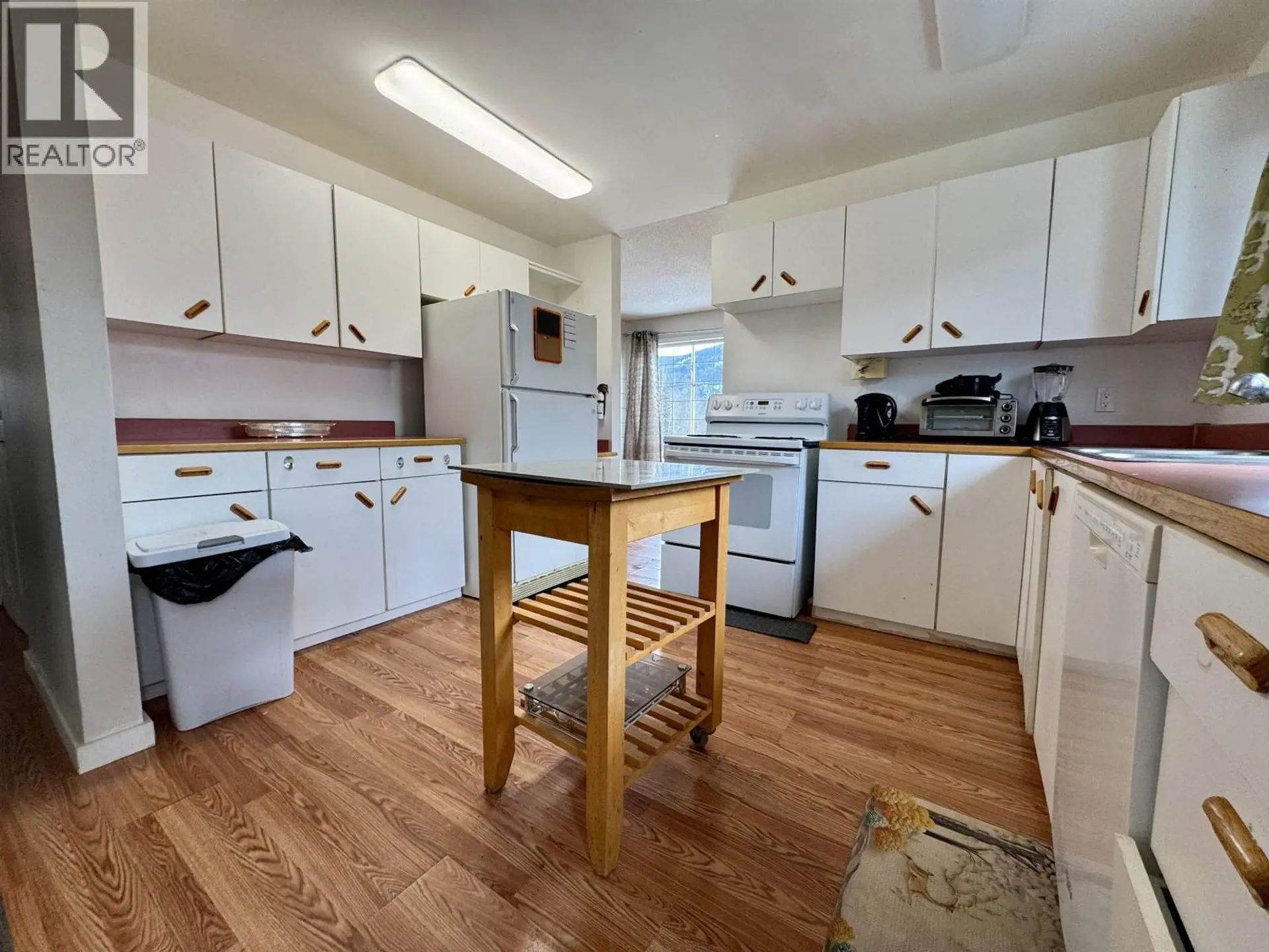 257 CENTENNIAL DRIVE - Image 5