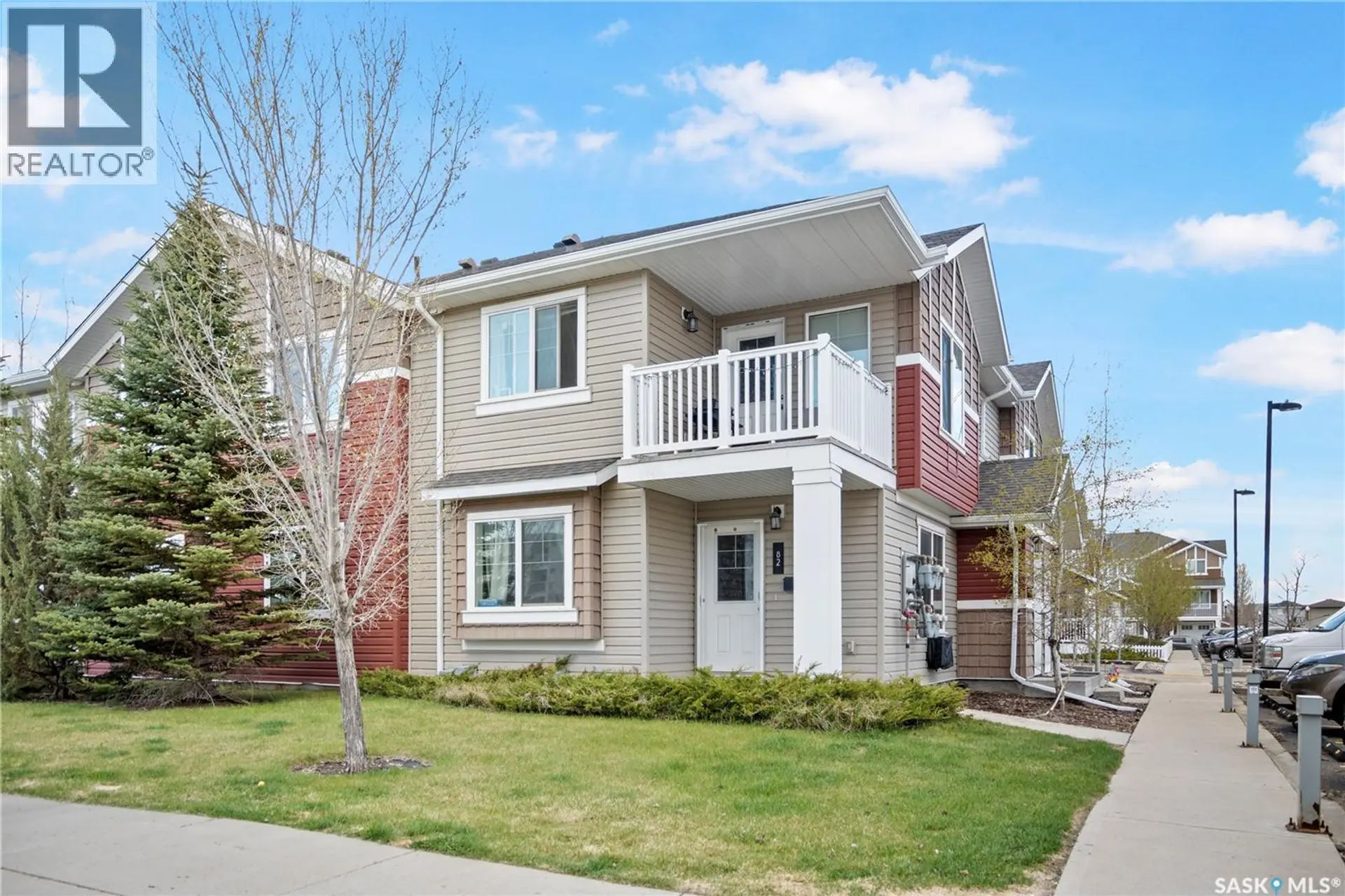 #82 5622 Gordon ROAD - Image 1