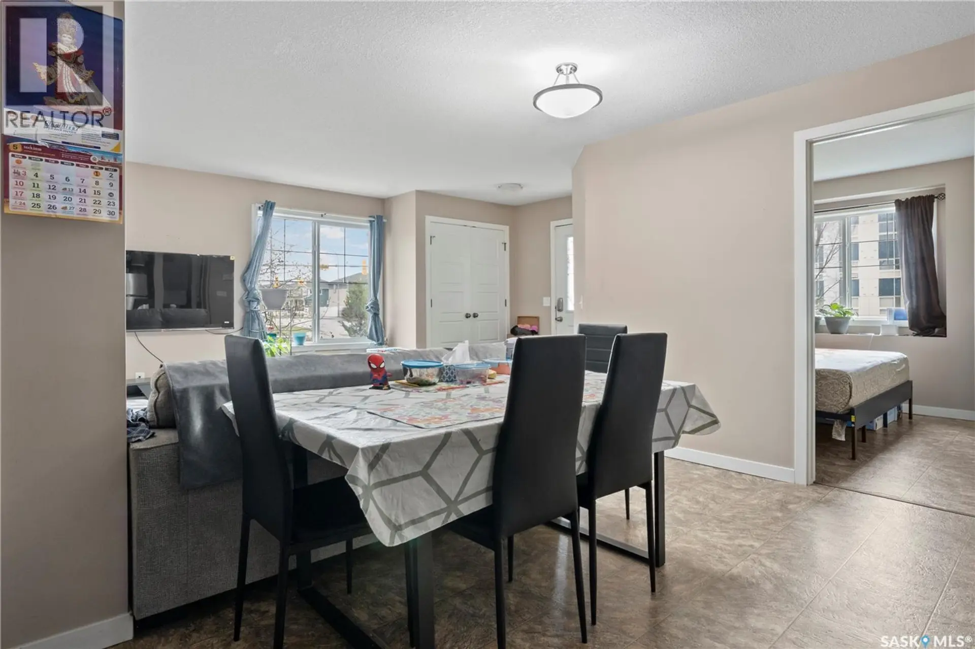 #82 5622 Gordon ROAD - Image 11
