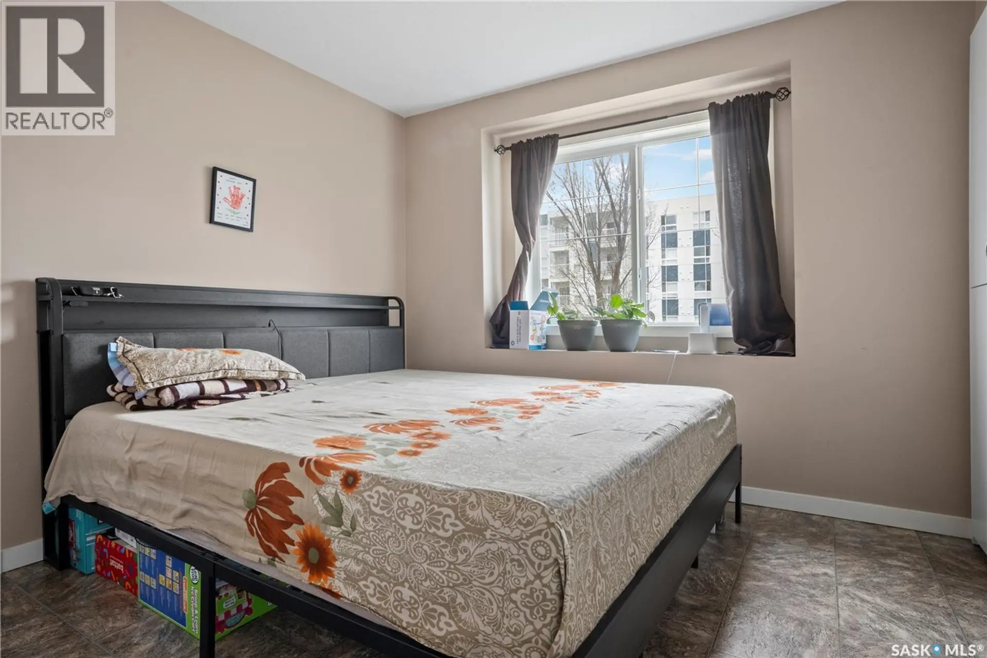 #82 5622 Gordon ROAD - Image 14