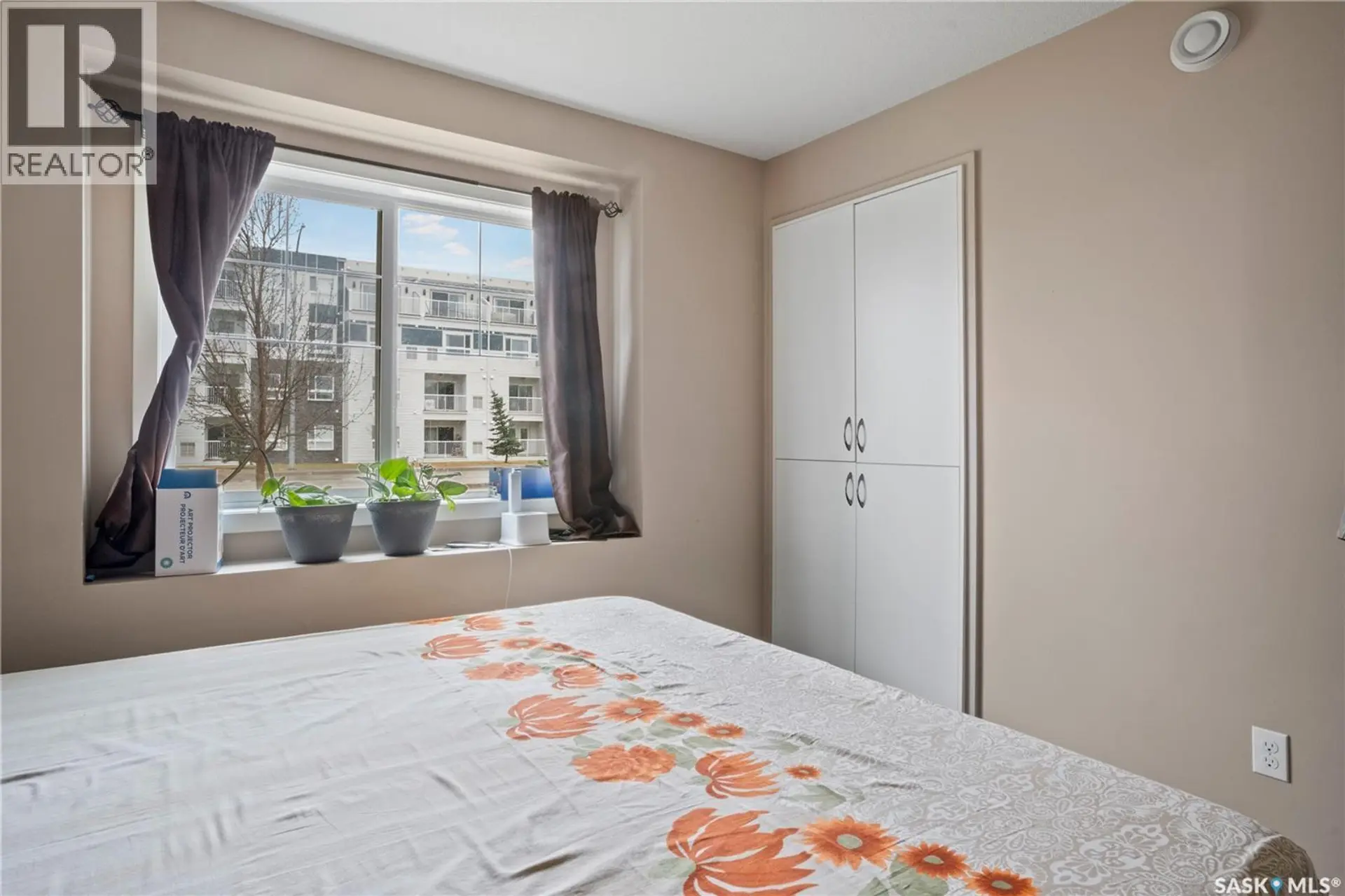 #82 5622 Gordon ROAD - Image 15