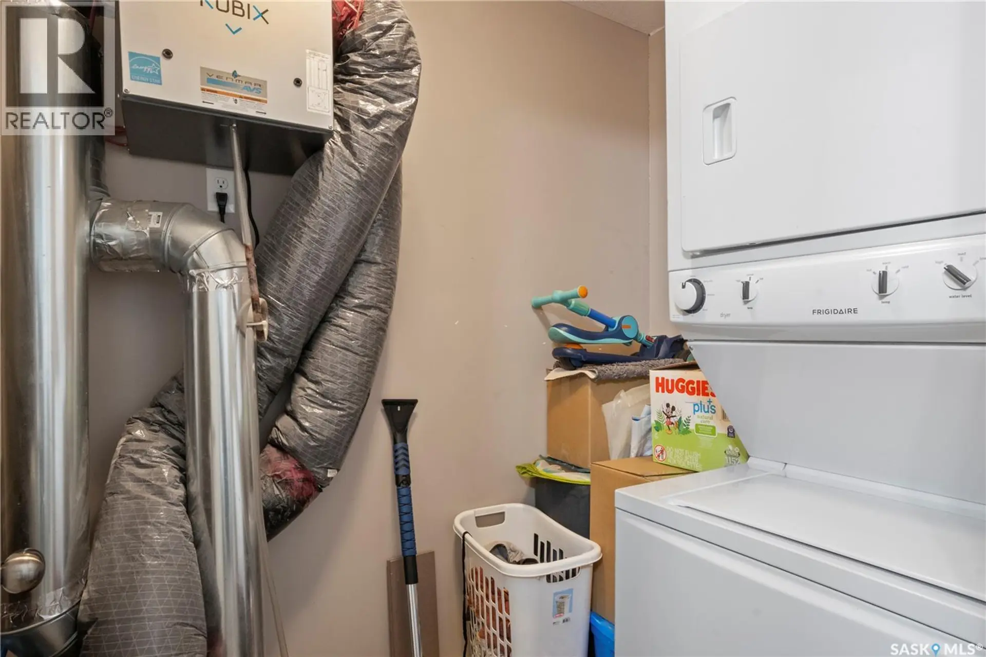 #82 5622 Gordon ROAD - Image 18