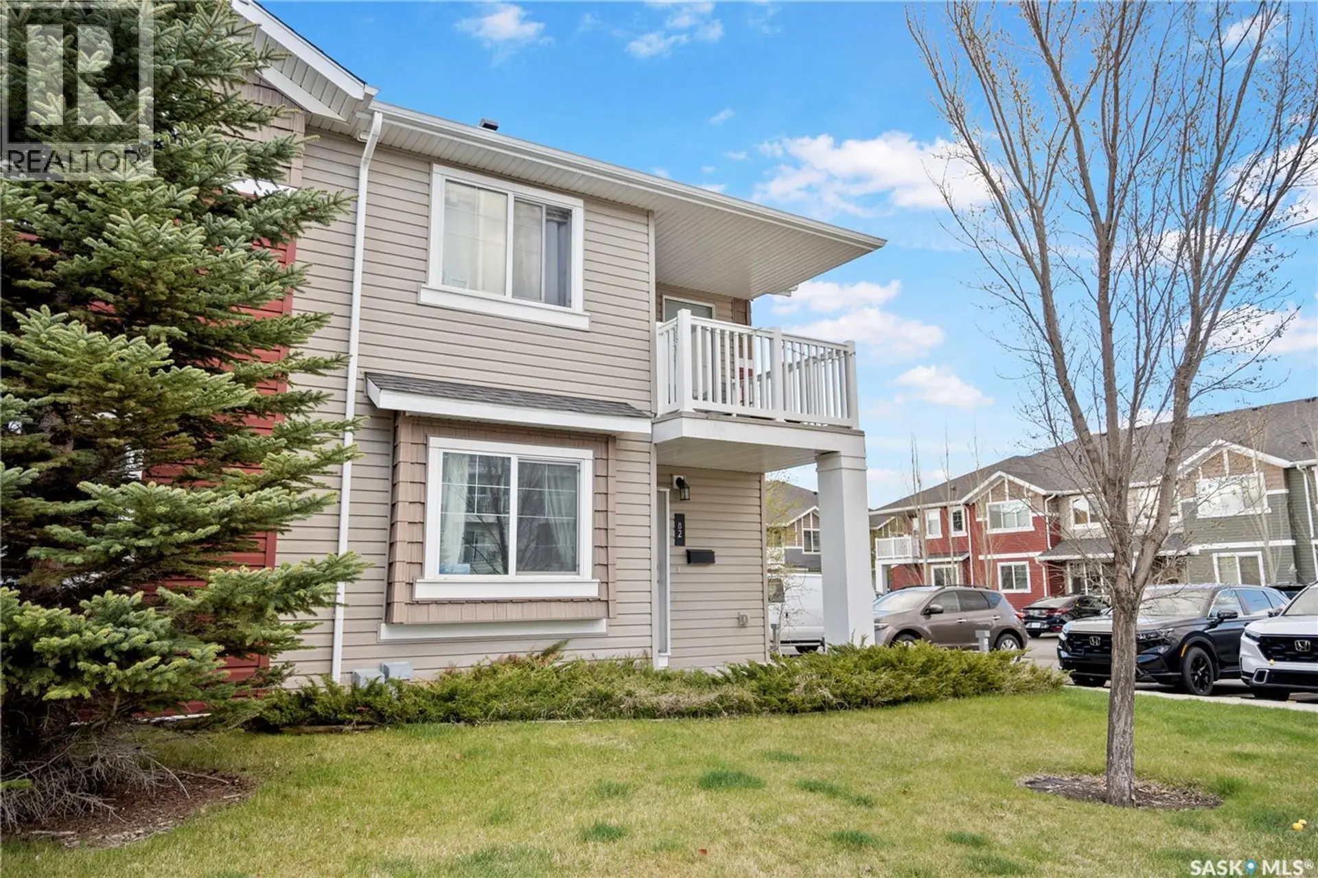 #82 5622 Gordon ROAD - Image 2